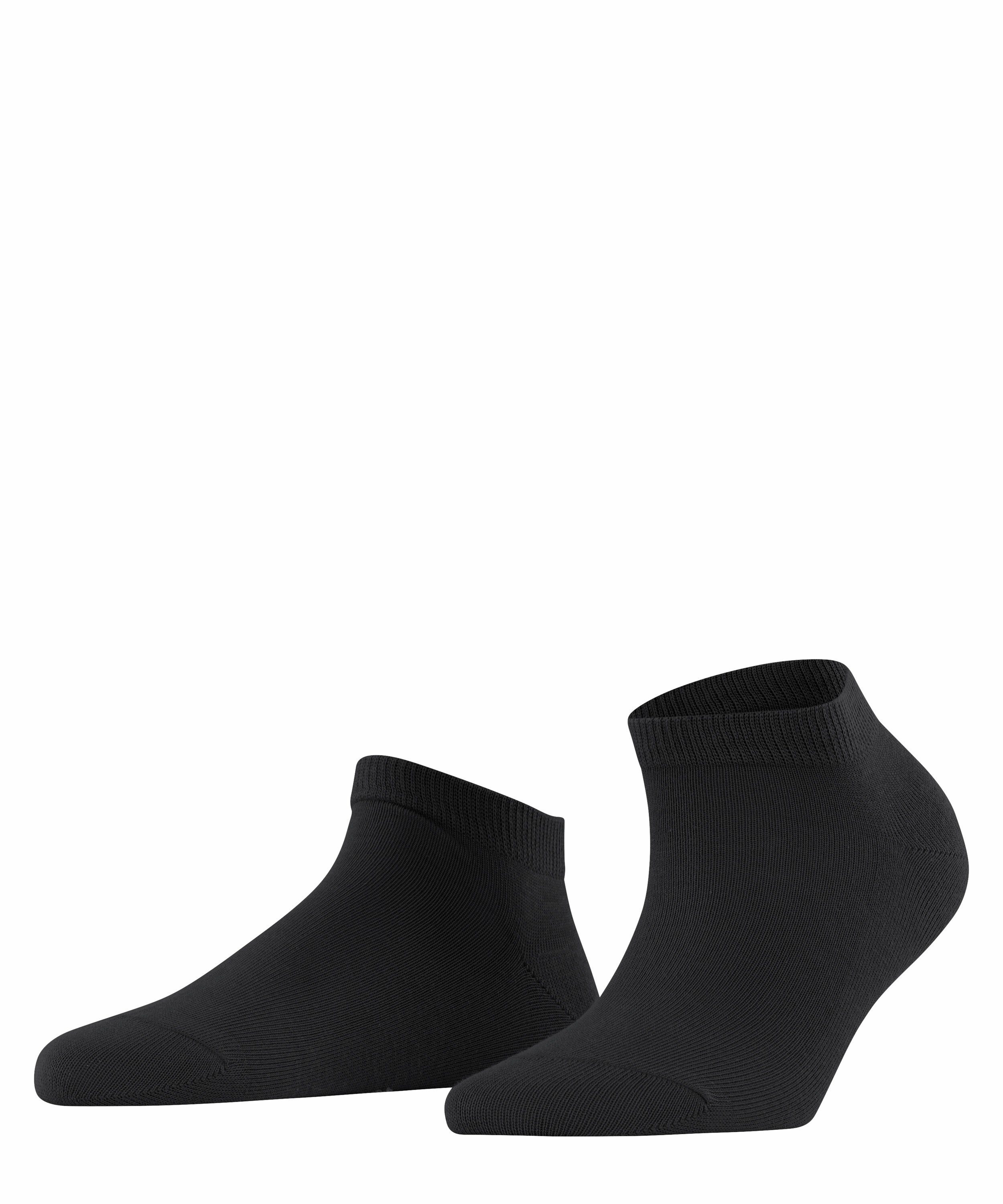 FALKE Sneakersocken günstig online kaufen