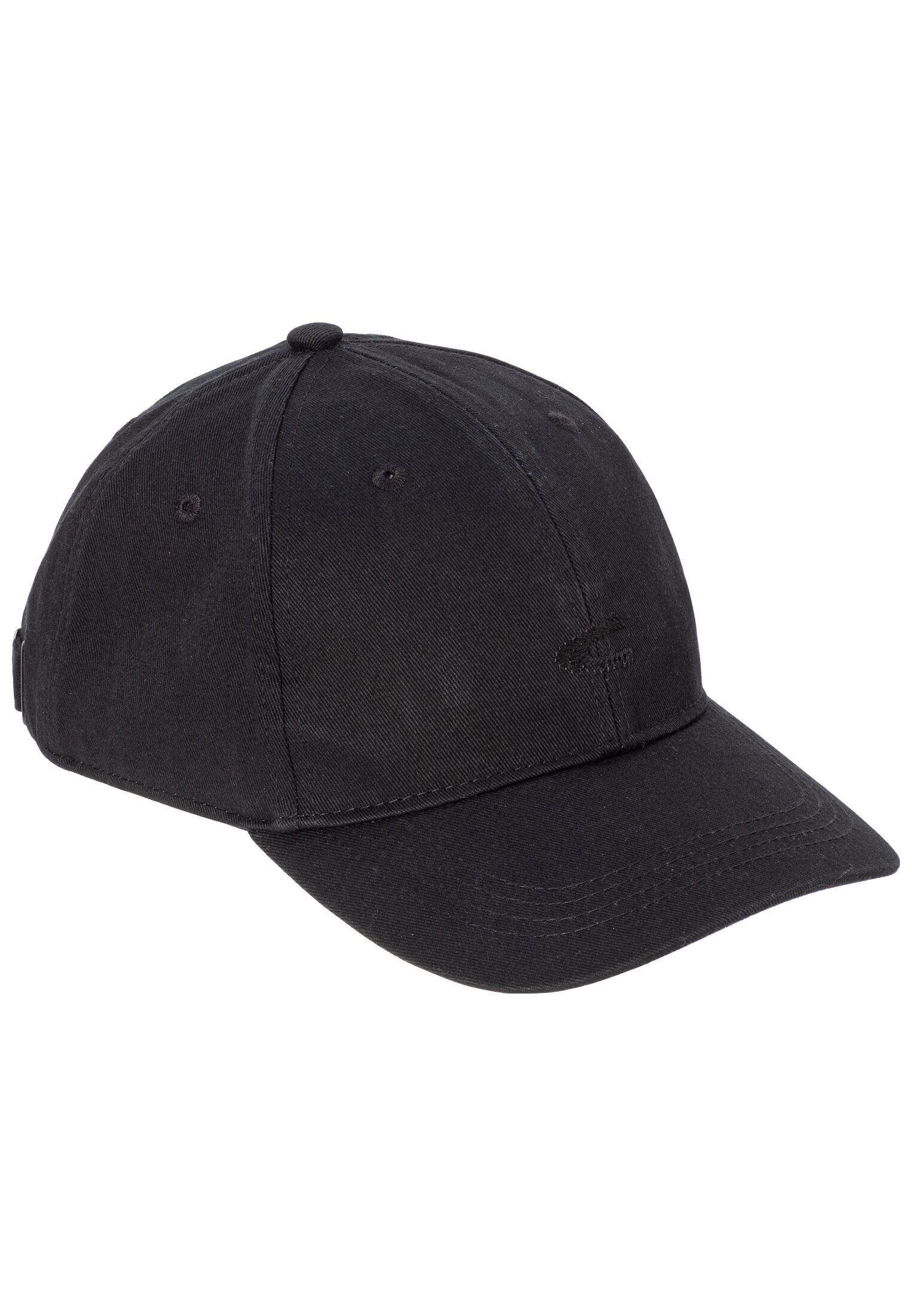 Baseball Cap aus Baumwolle