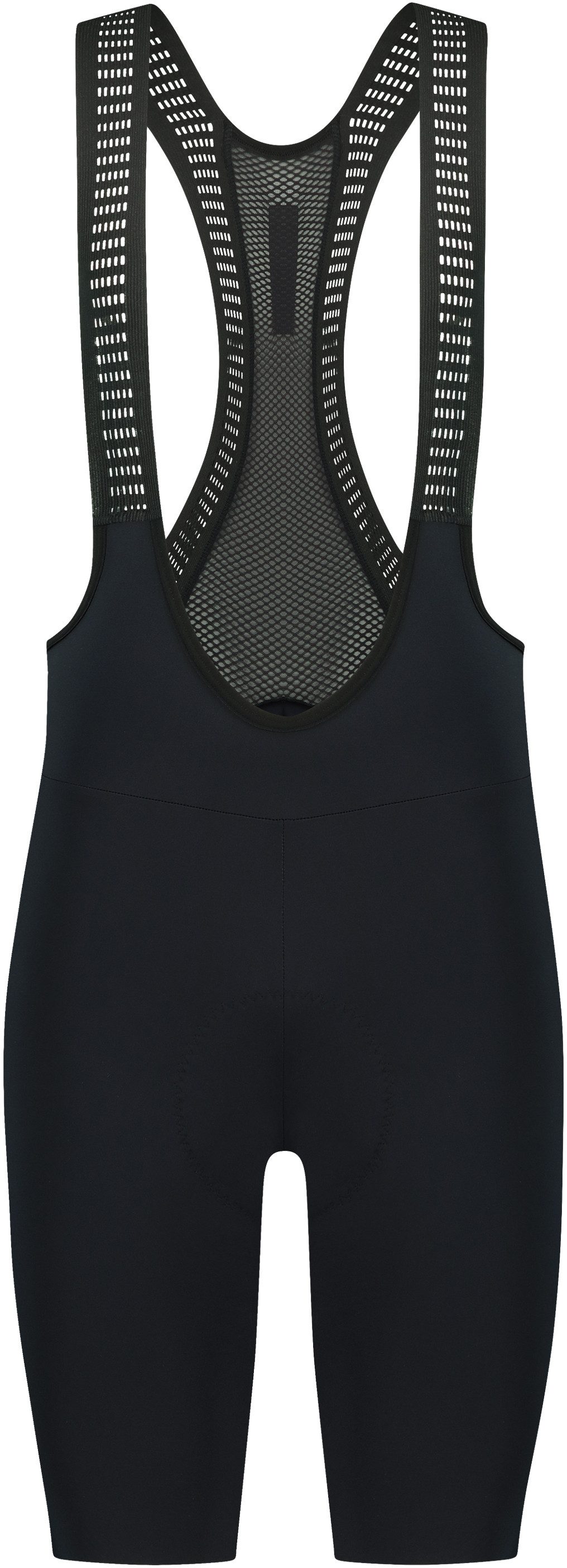 Shimano Fahrradhose Fahrrad-Trägerhose DISTANZA Bib Shorts günstig online kaufen