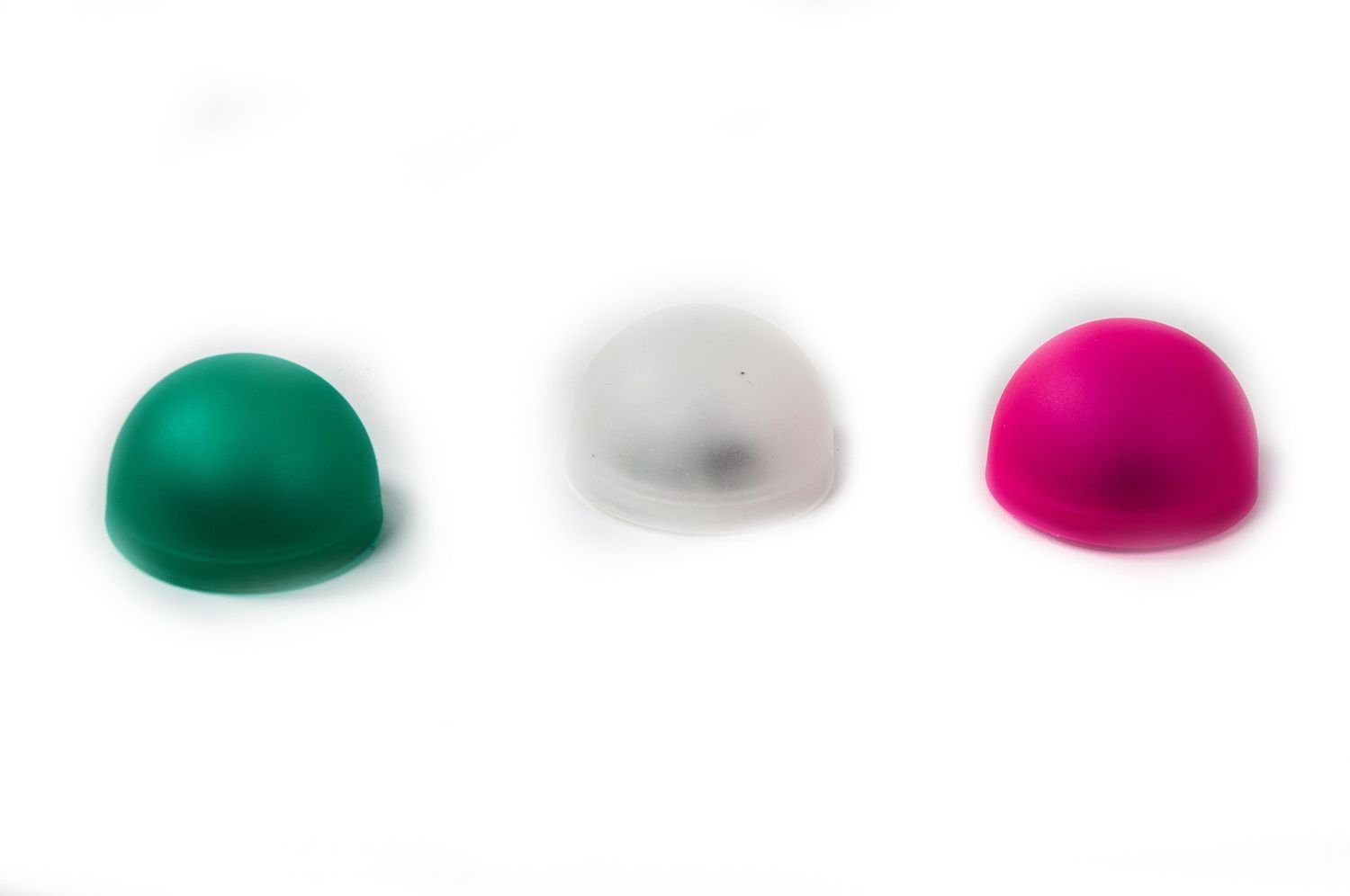 EDCO Kugelleuchte 3x LED-Kerzenlicht Nachtlicht Dekolicht günstig online kaufen