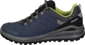 Grisport Outdoor Wanderschuh