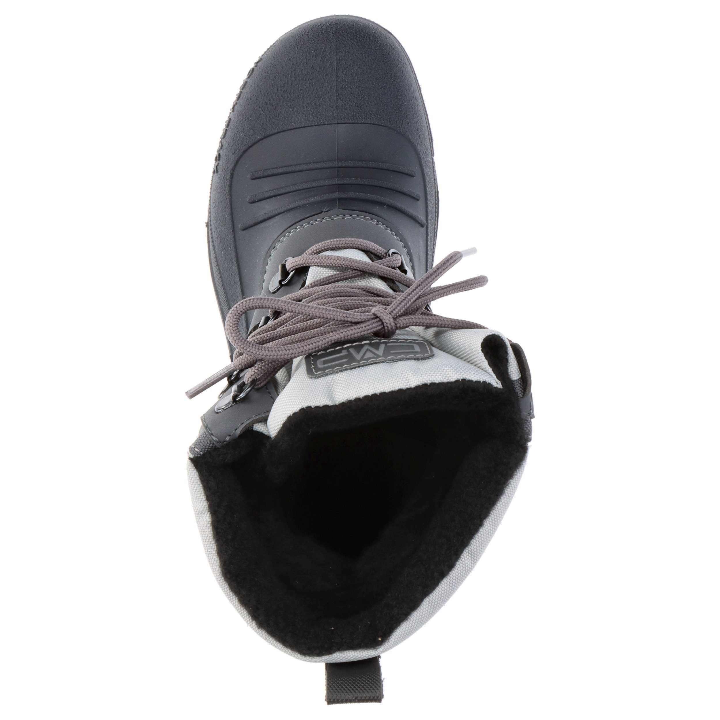 CMP CMP Jungen Winterstiefel Khalto Snow Boots 30Q4684 Winterstiefel
