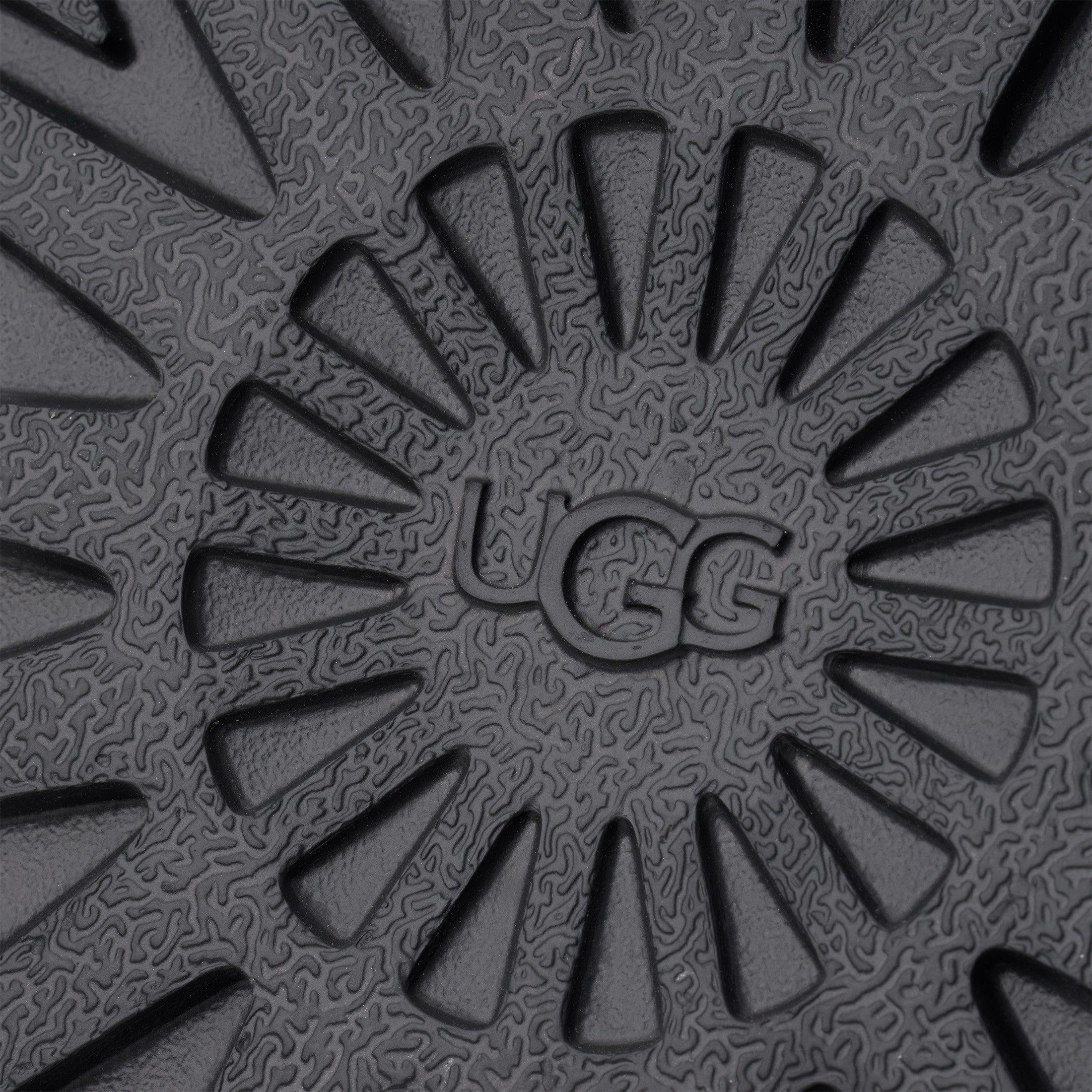 UGG CLASSIC MICRO Clog Homeslippers, Pantoffel, günstig online kaufen