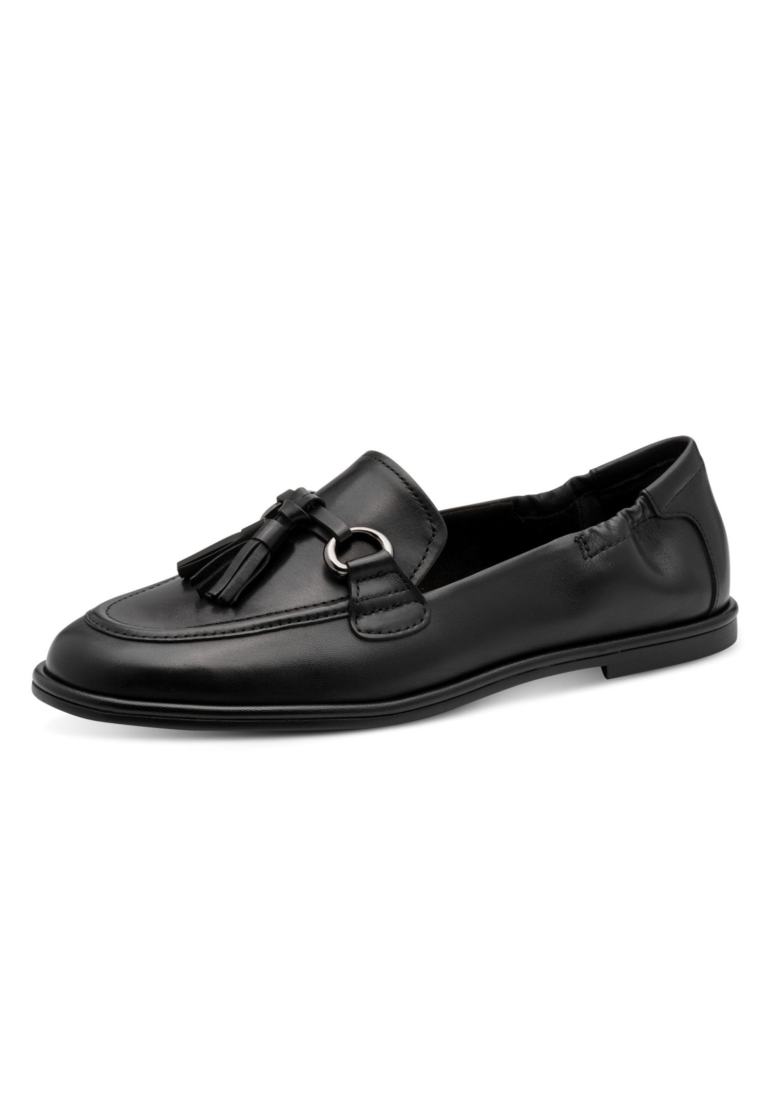 Tamaris 1-24231-46 Slipper günstig online kaufen
