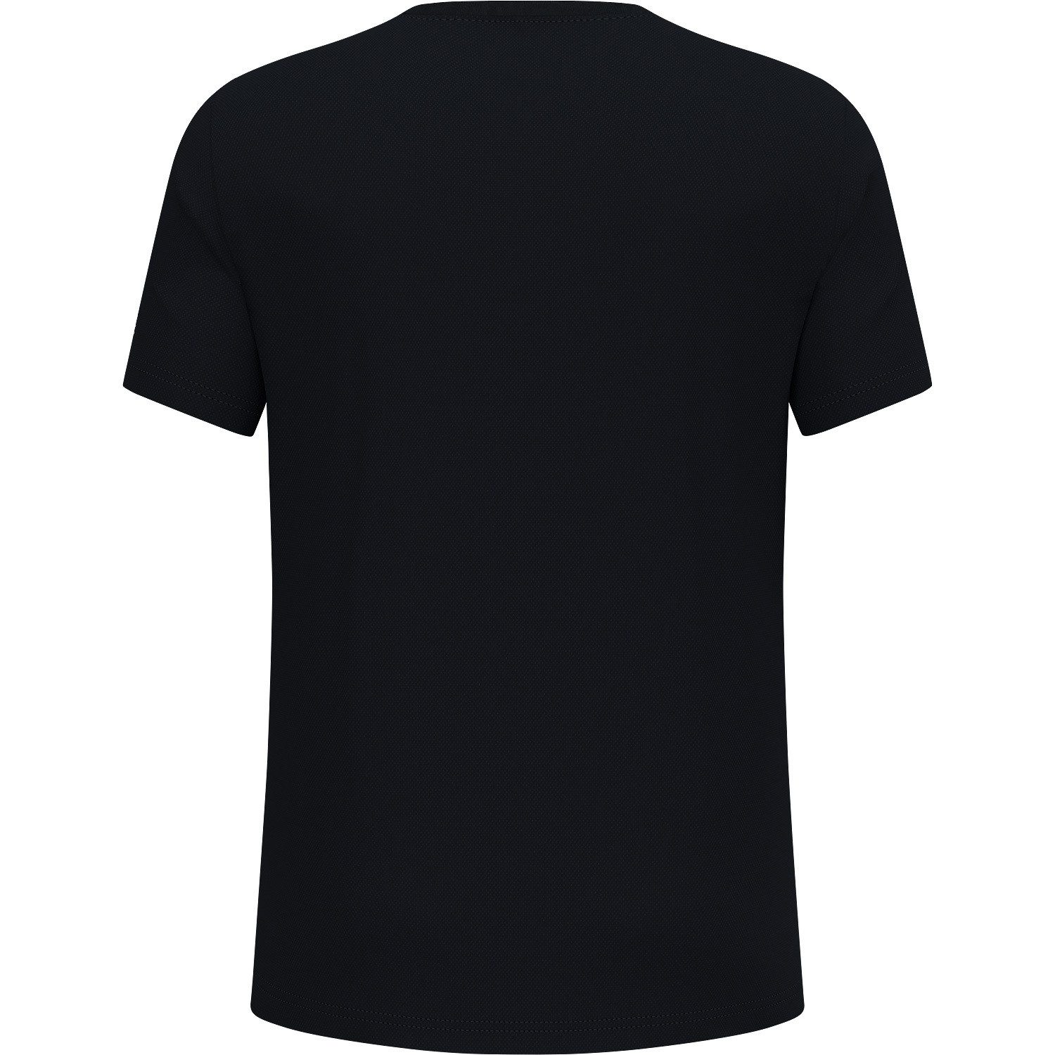 Odlo T-Shirt Shirt F-dry Ridgline günstig online kaufen