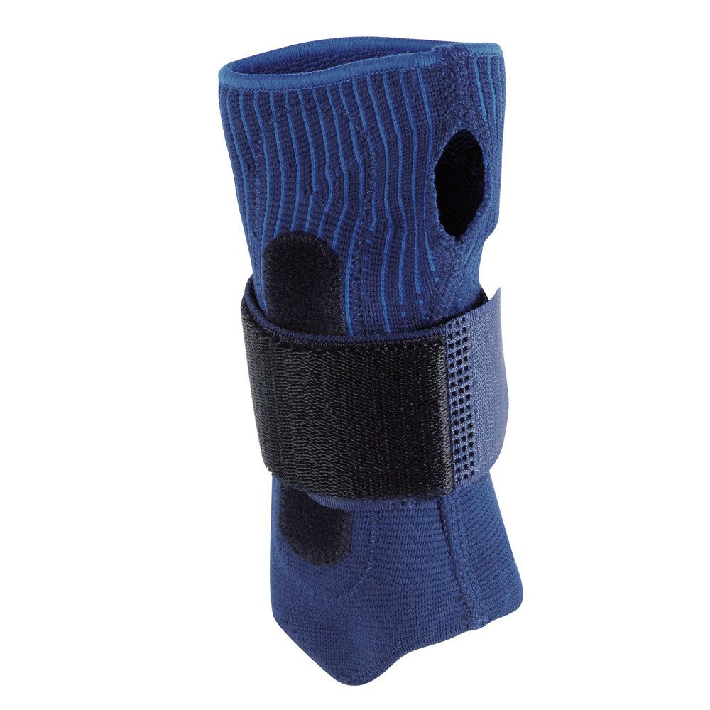 Thuasne Handbandage Thuasne Manu-GO Handgelenkbandage