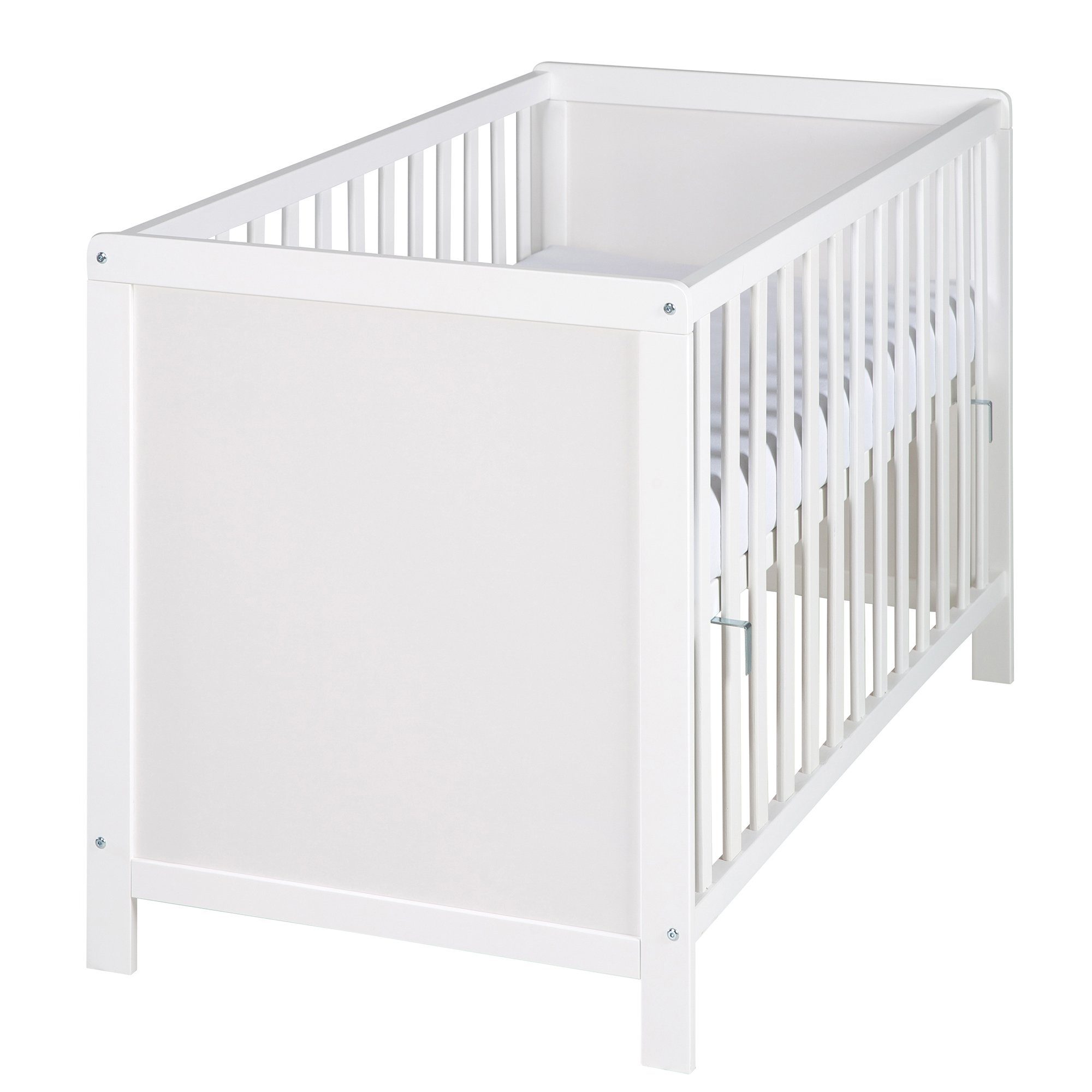 roba® Beistellbett