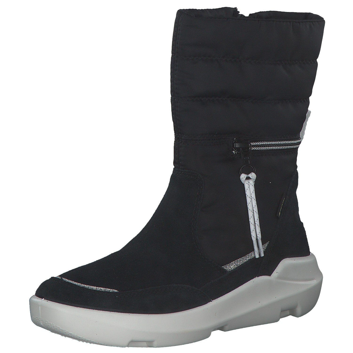 Superfit TWILIGHT 00151 Winterstiefel