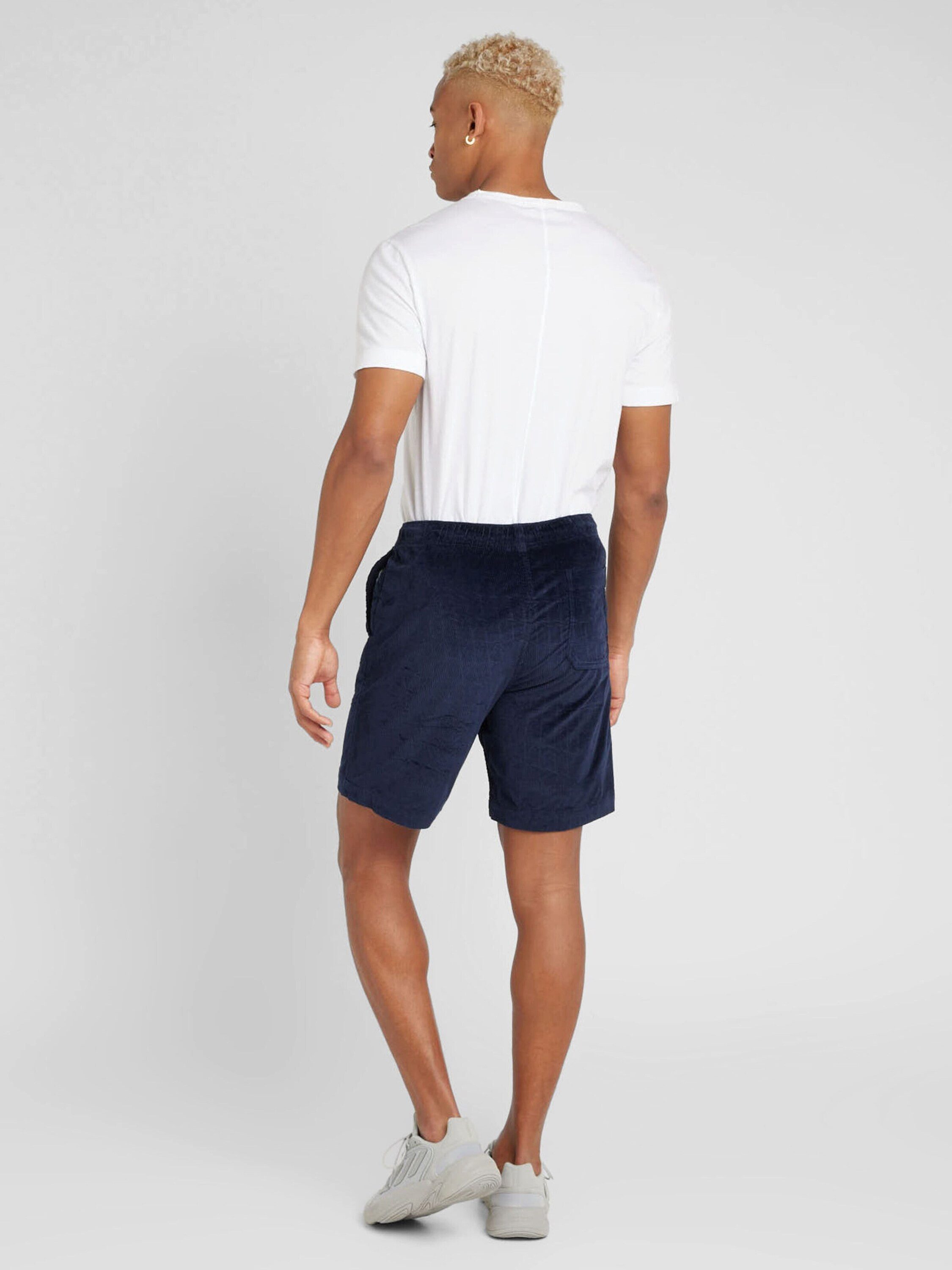 Selected Shorts SLHJACE (1-tlg)