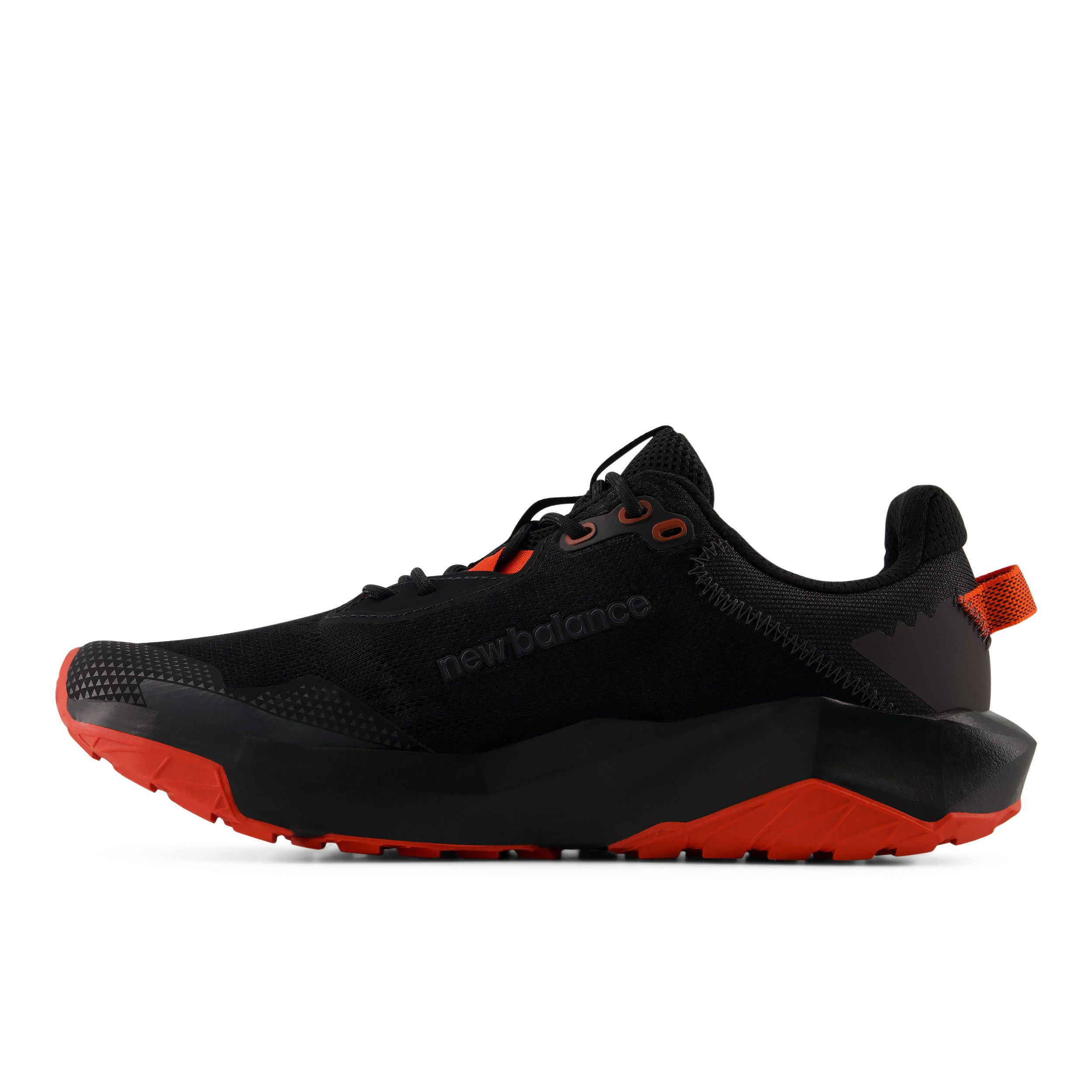 New Balance Nitrel Trailrunningschuh Laufschuh