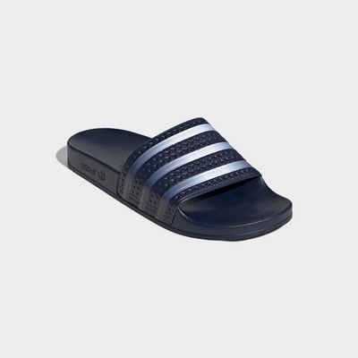 adidas Originals ADILETTE Badesandale