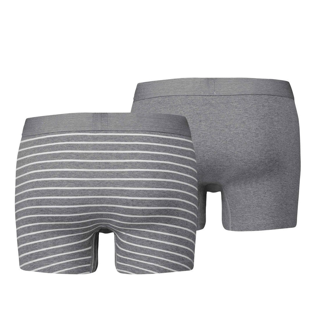 Levi's® Boxershorts Vintage Stripe YD B (2-St) günstig online kaufen