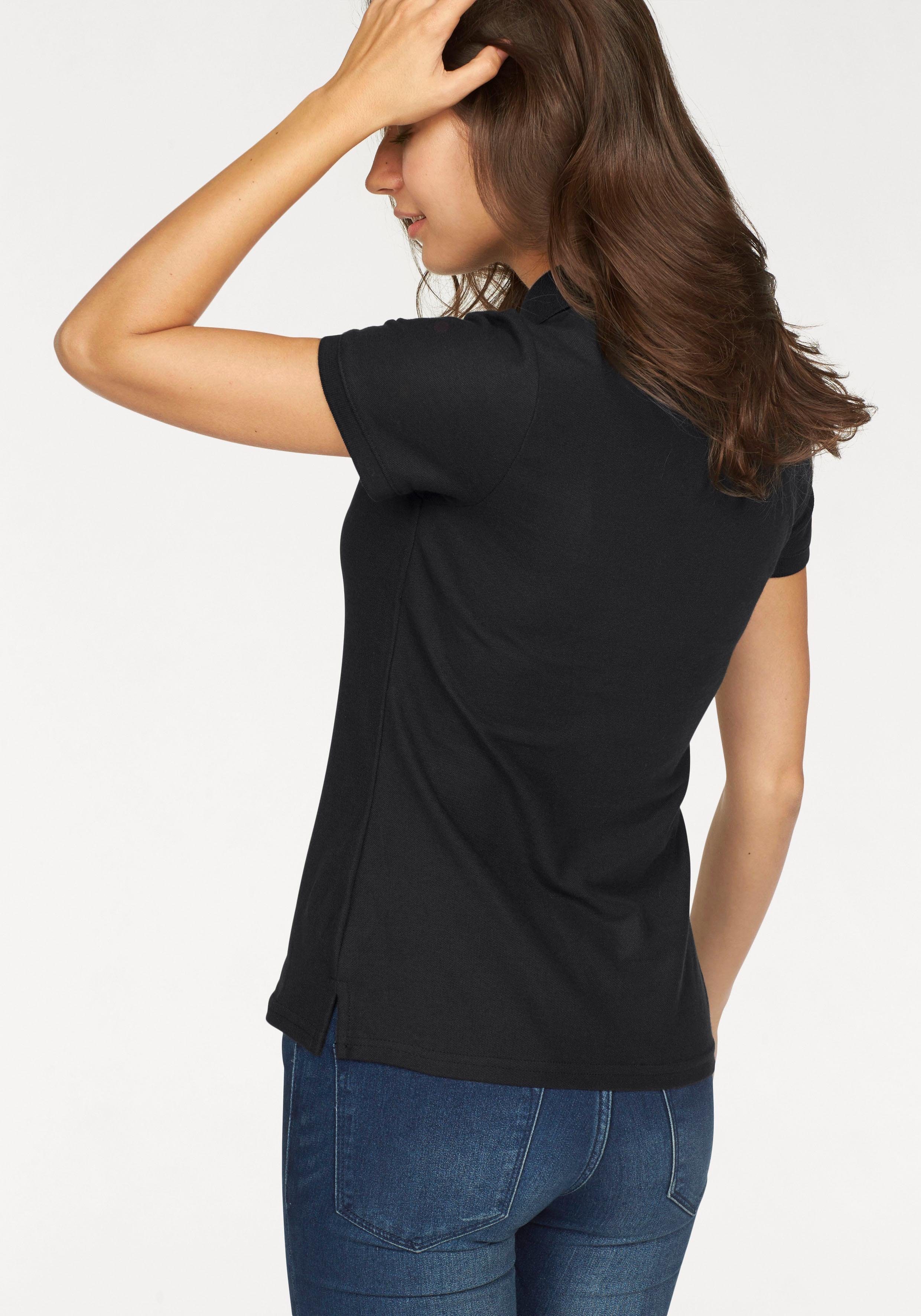 Fruit of the Loom Poloshirt Lady-Fit Premium Polo günstig online kaufen