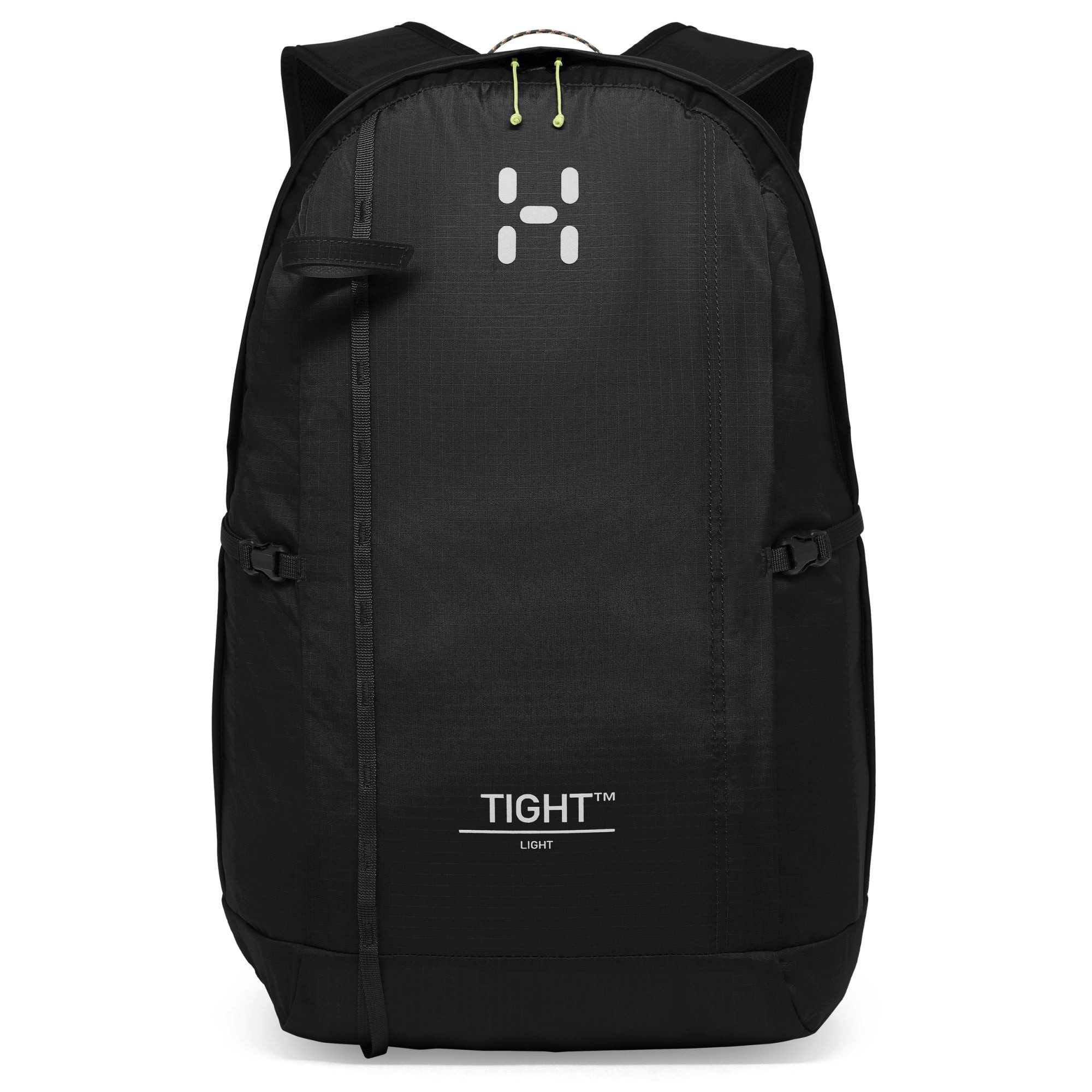 Haglöfs Wanderrucksack L.I.M Tight Light 20 - Wanderrucksack (true black)
