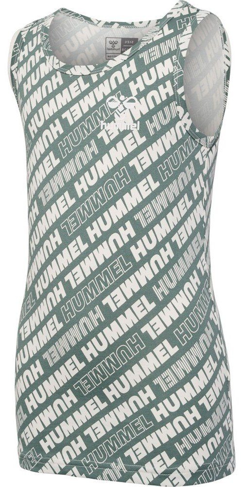 hummel Tanktop