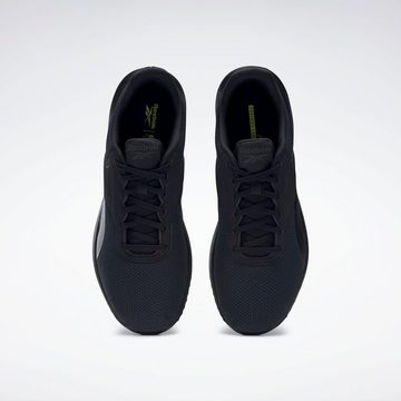 Reebok LITE 3 Sneaker