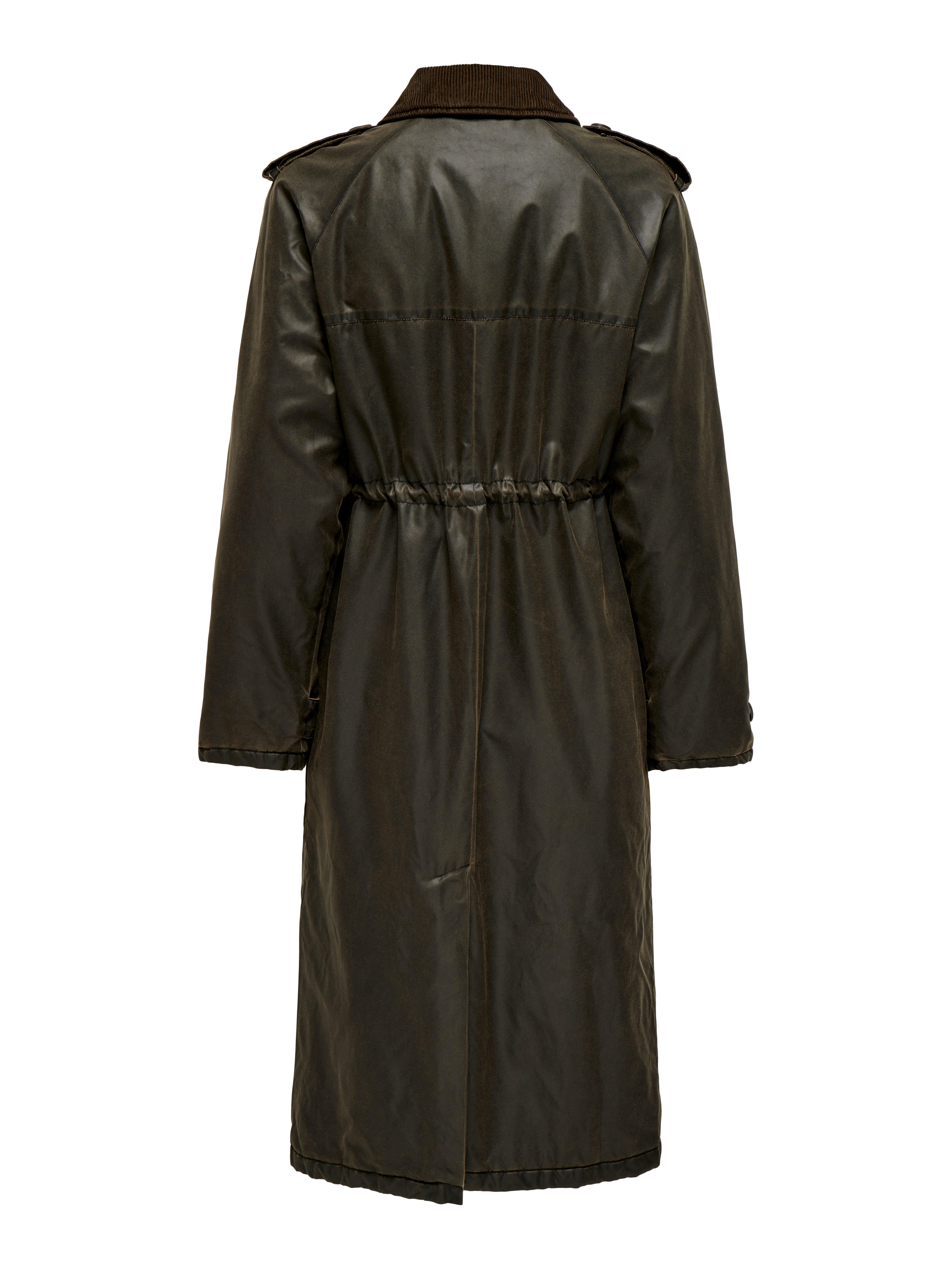 ONLY Steppjacke günstig online kaufen