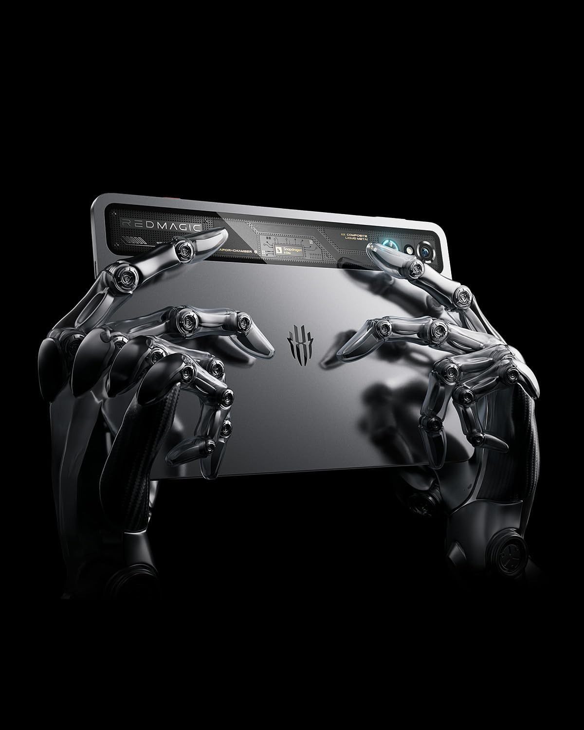 Detailansicht des Produkts 6