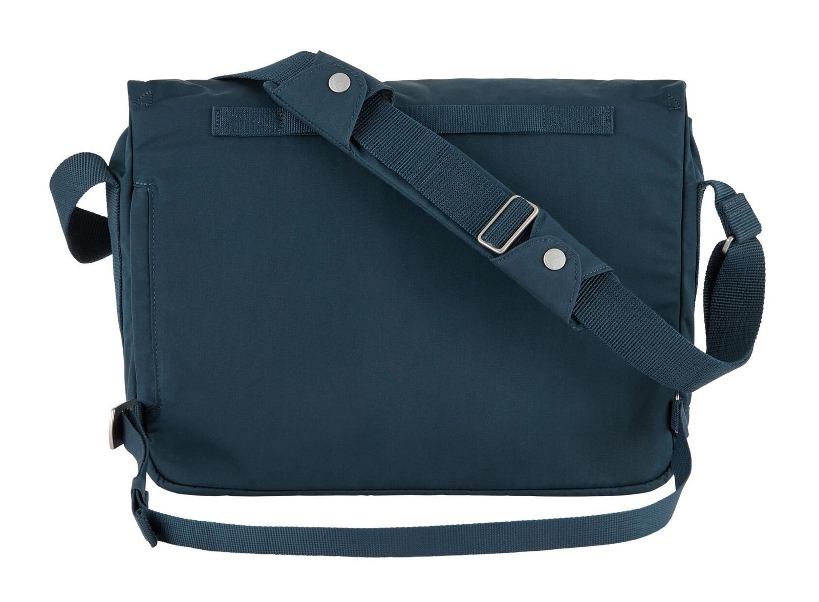 Fjällräven Businesstasche Shoulder Bag