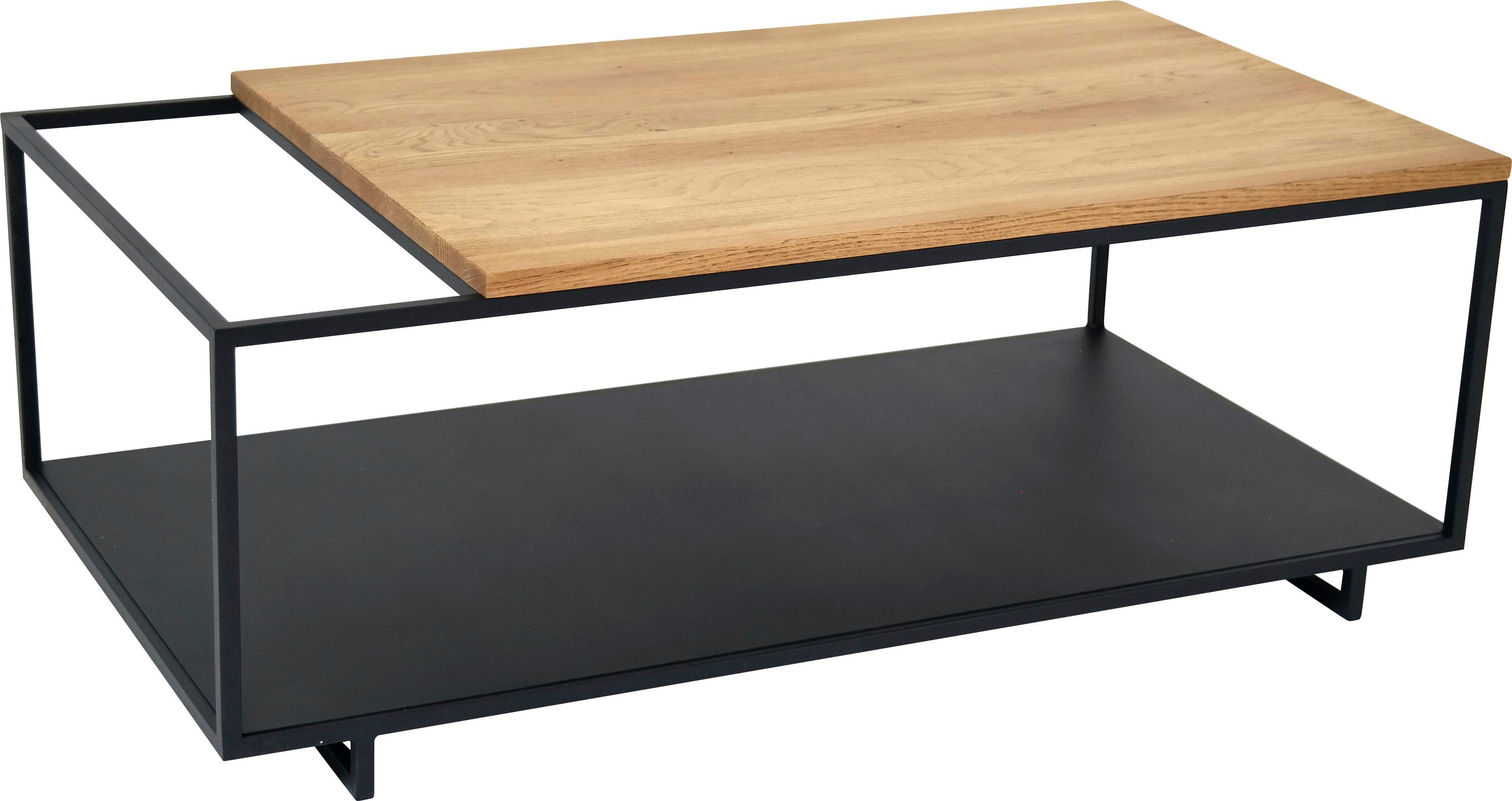 Paroli Couchtisch KIMA