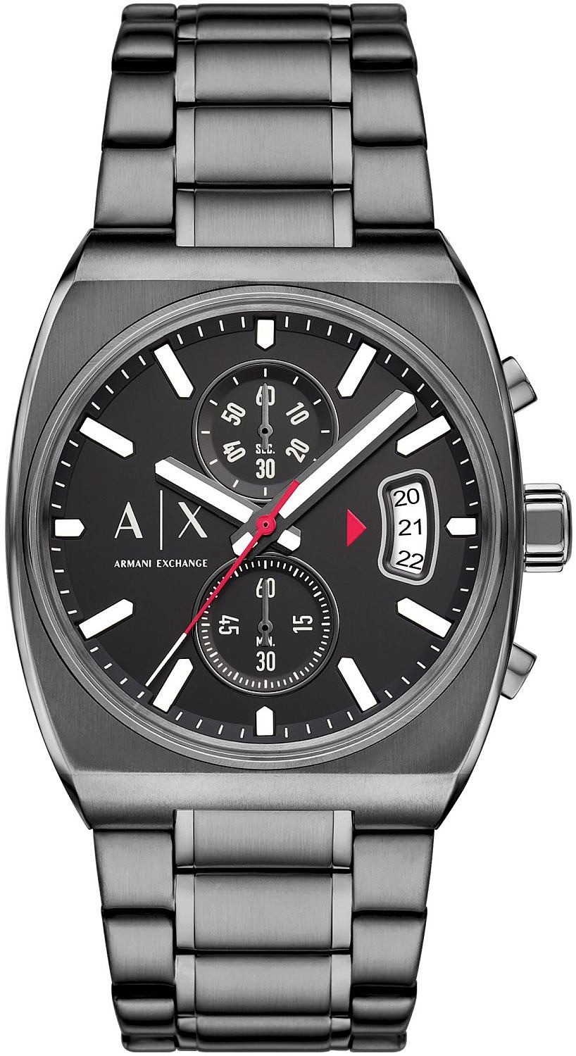 ARMANI EXCHANGE Sonnenbrille Armani Exchange. Fo-Ax 2823
