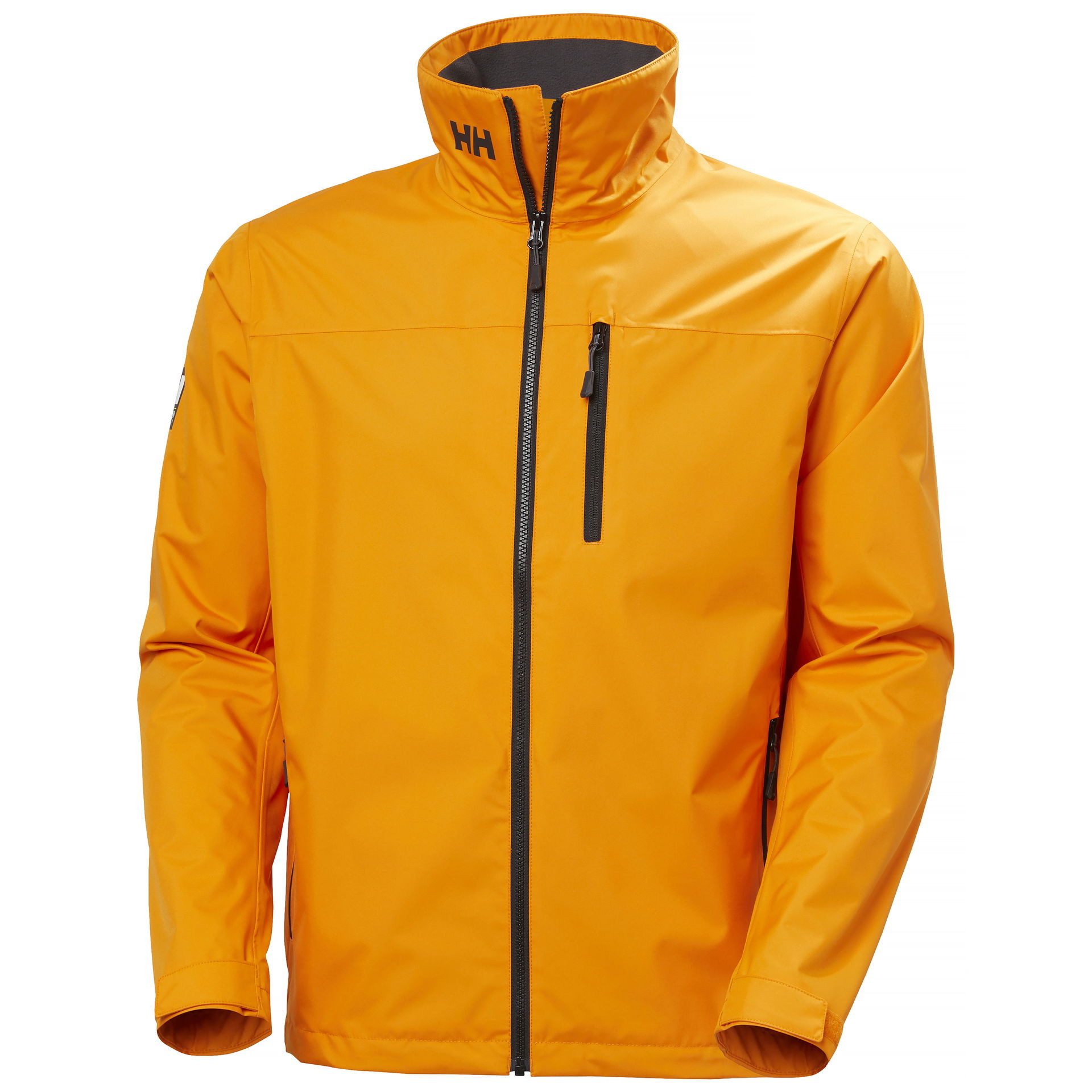 Helly Hansen