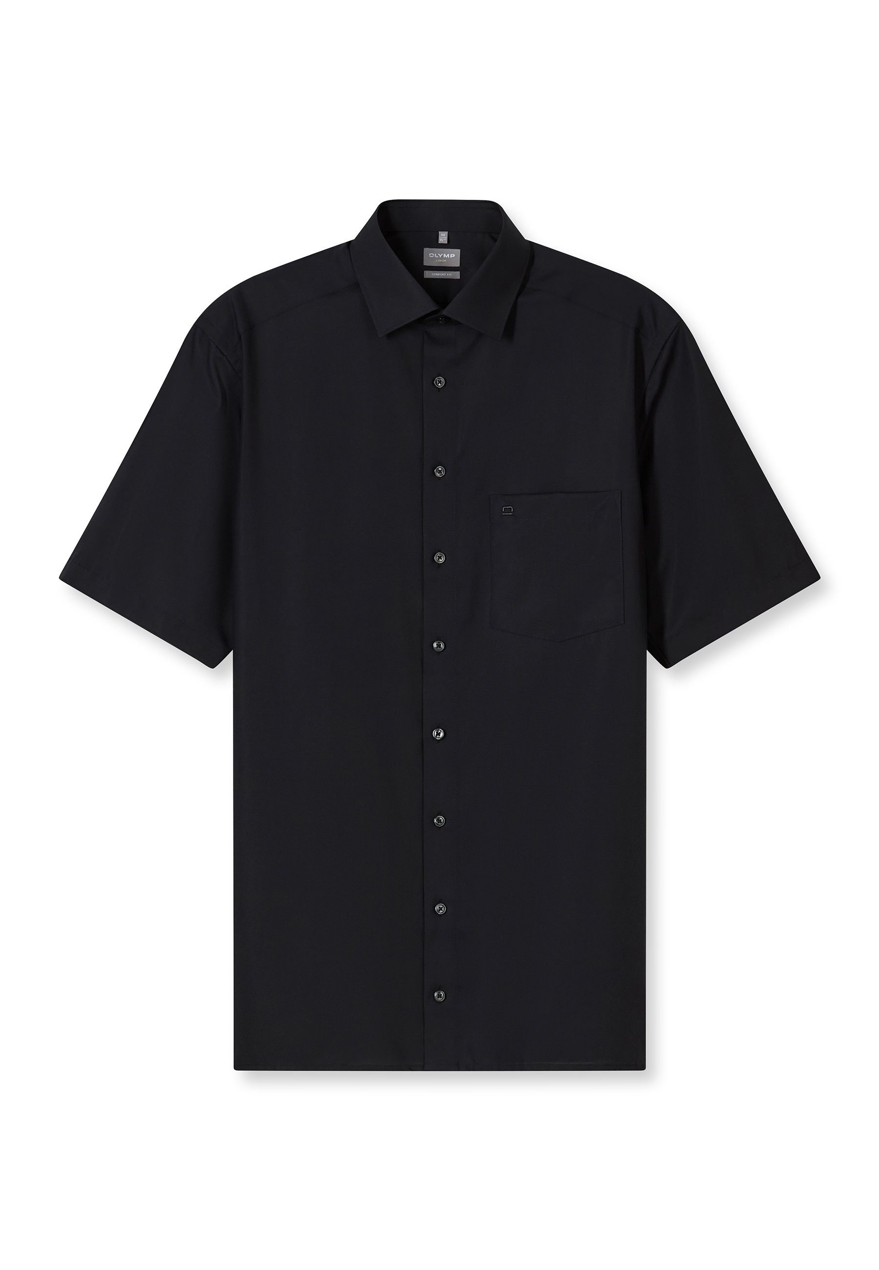 OLYMP Businesshemd OLYMP Luxor, comfort fit, New Kent günstig online kaufen