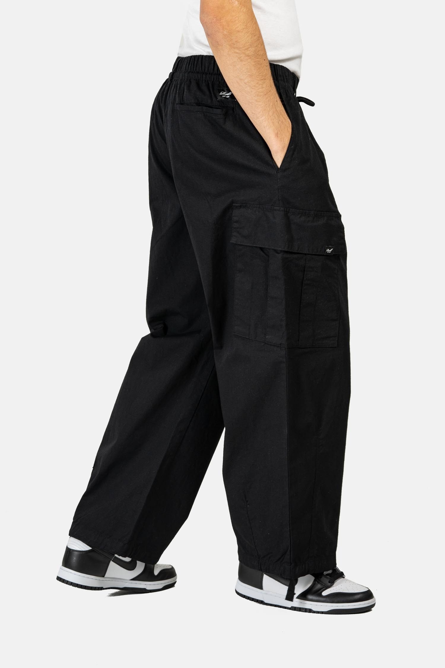 REELL Cargohose Para Cargo