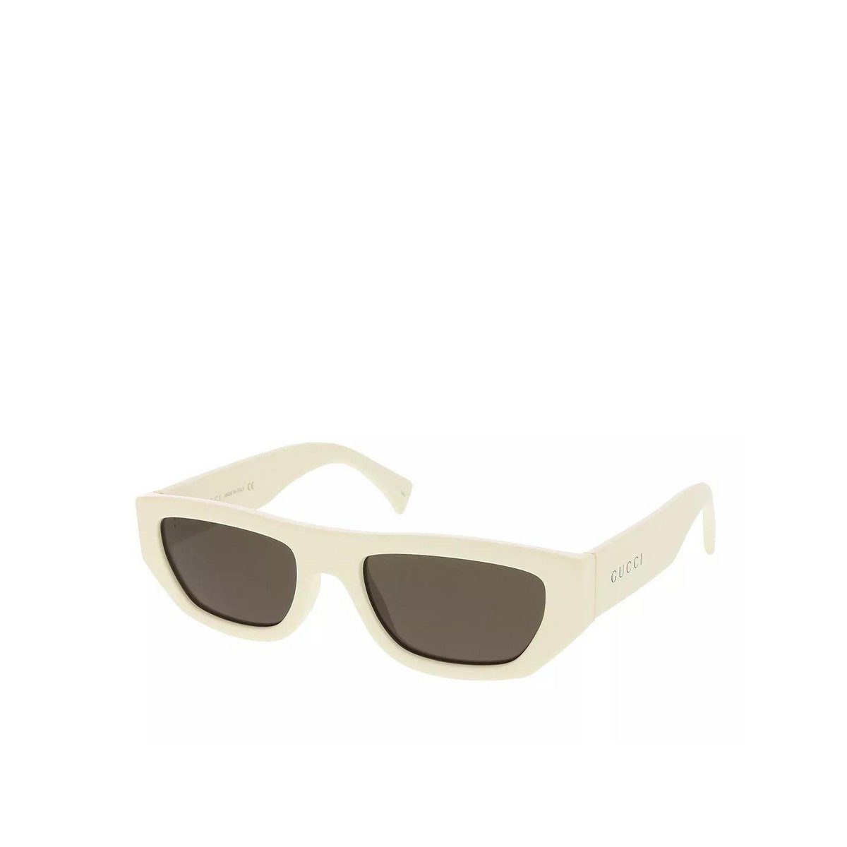 GUCCI Sonnenbrille kombi (1-St)