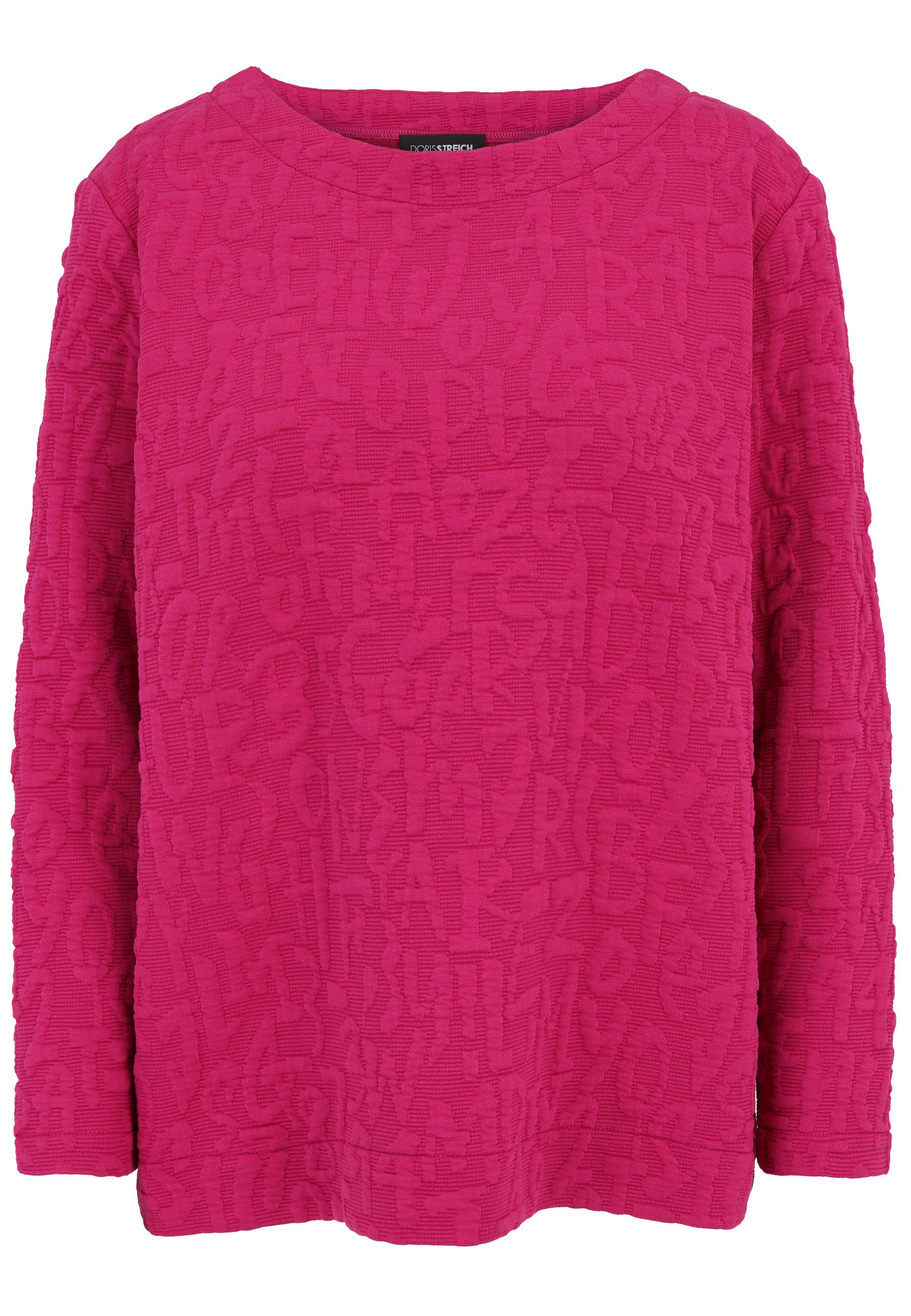 Magenta
