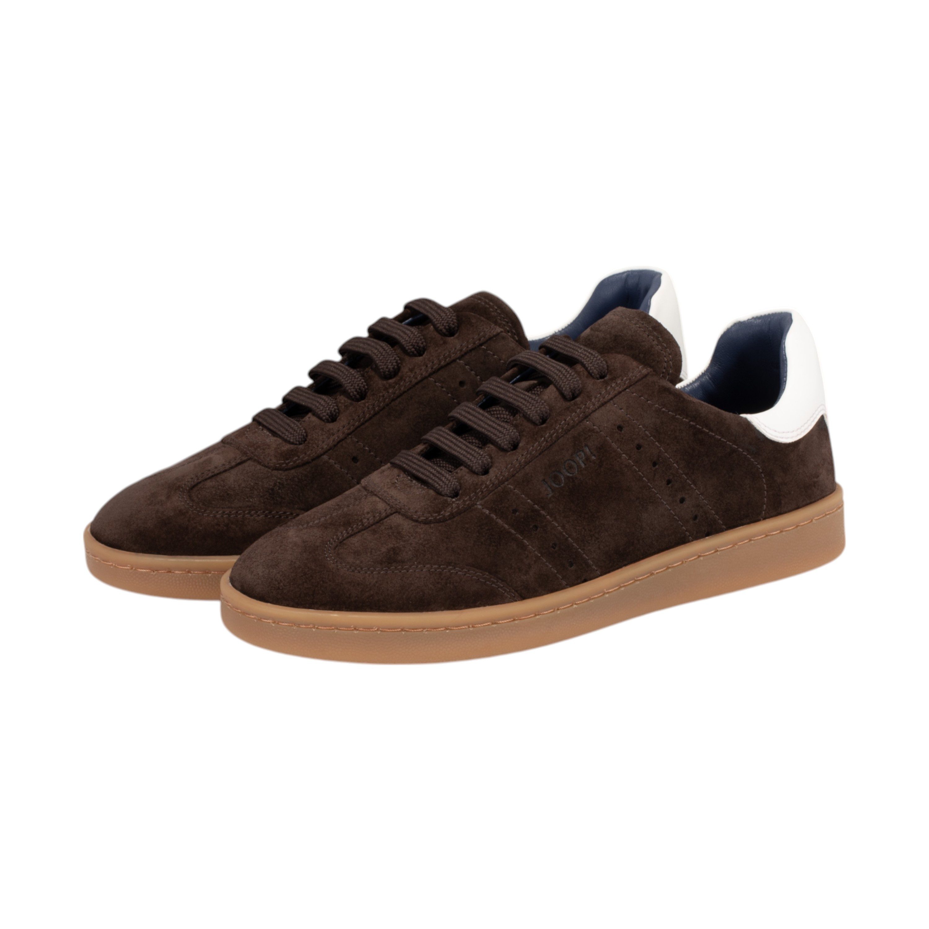 JOOP! Joop - Damen Sneaker Velluto günstig online kaufen