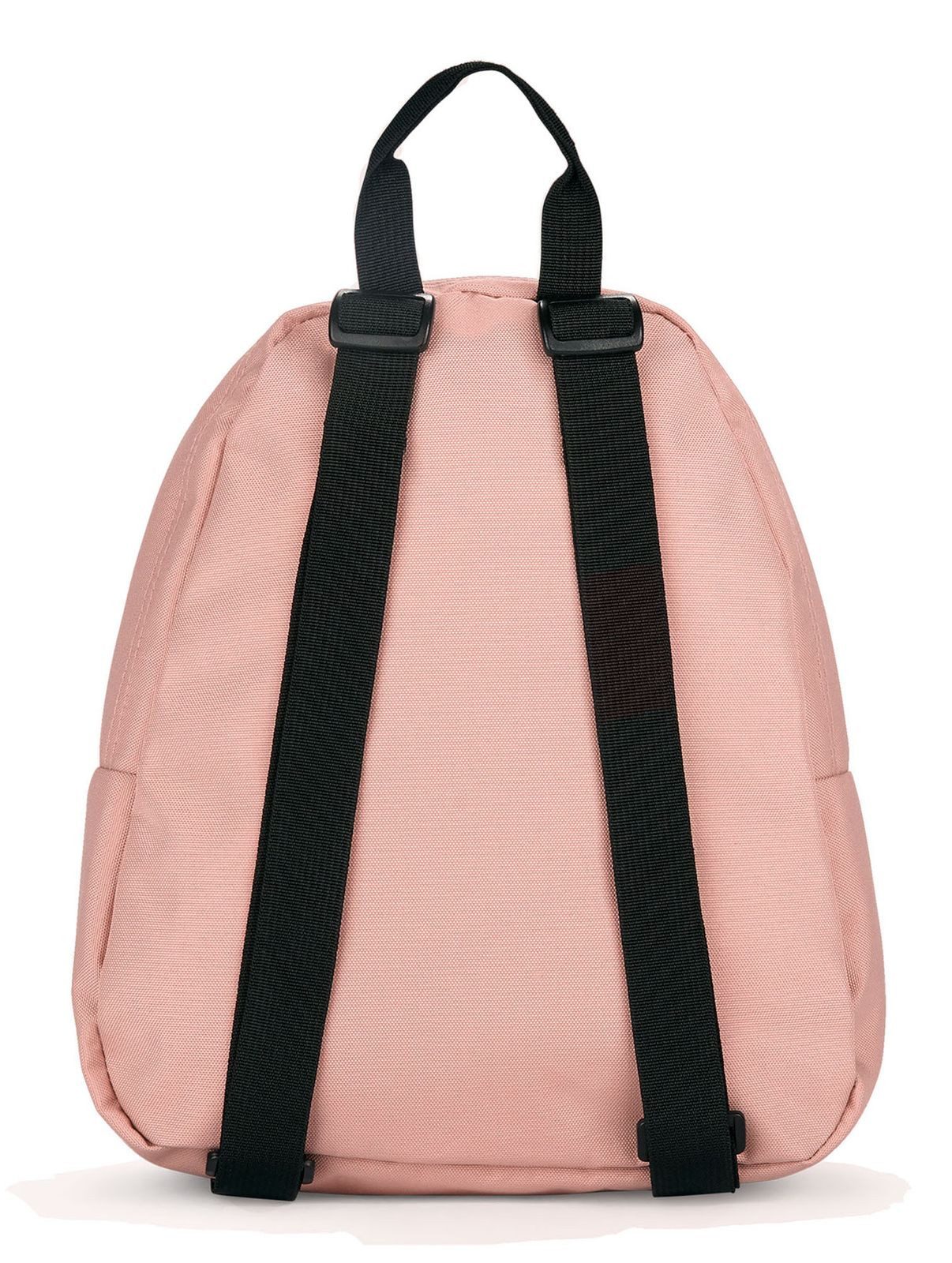 Jansport Rucksack Backpack