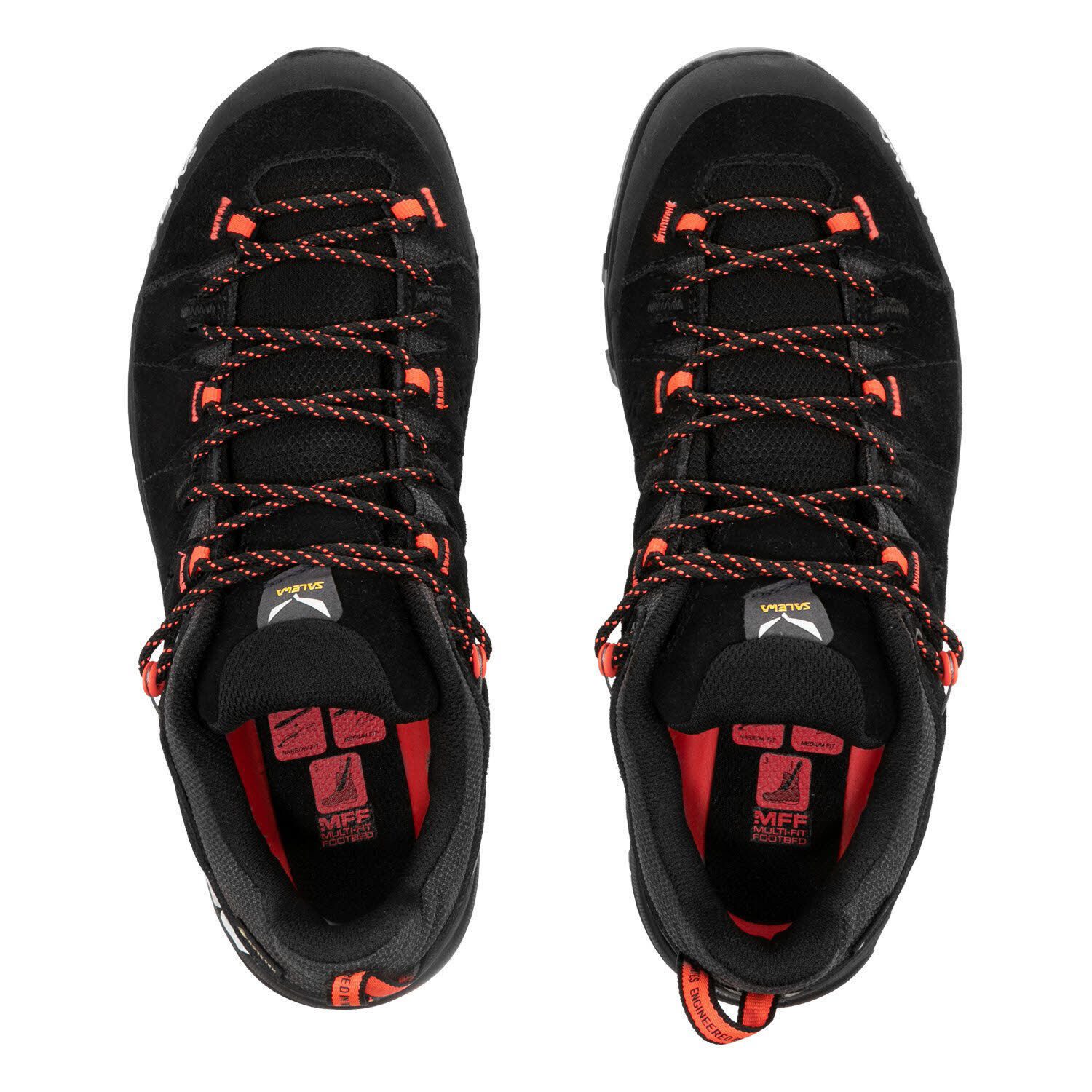 Salewa ALP TRAINER 2 GTX Outdoorschuh