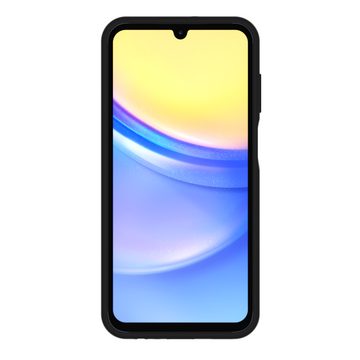 Case-Mate Handyhülle Samsung Galaxy A15 5G, Stoßfest, Anti-Kratzer, Fallschutz bis zu 3 Meter