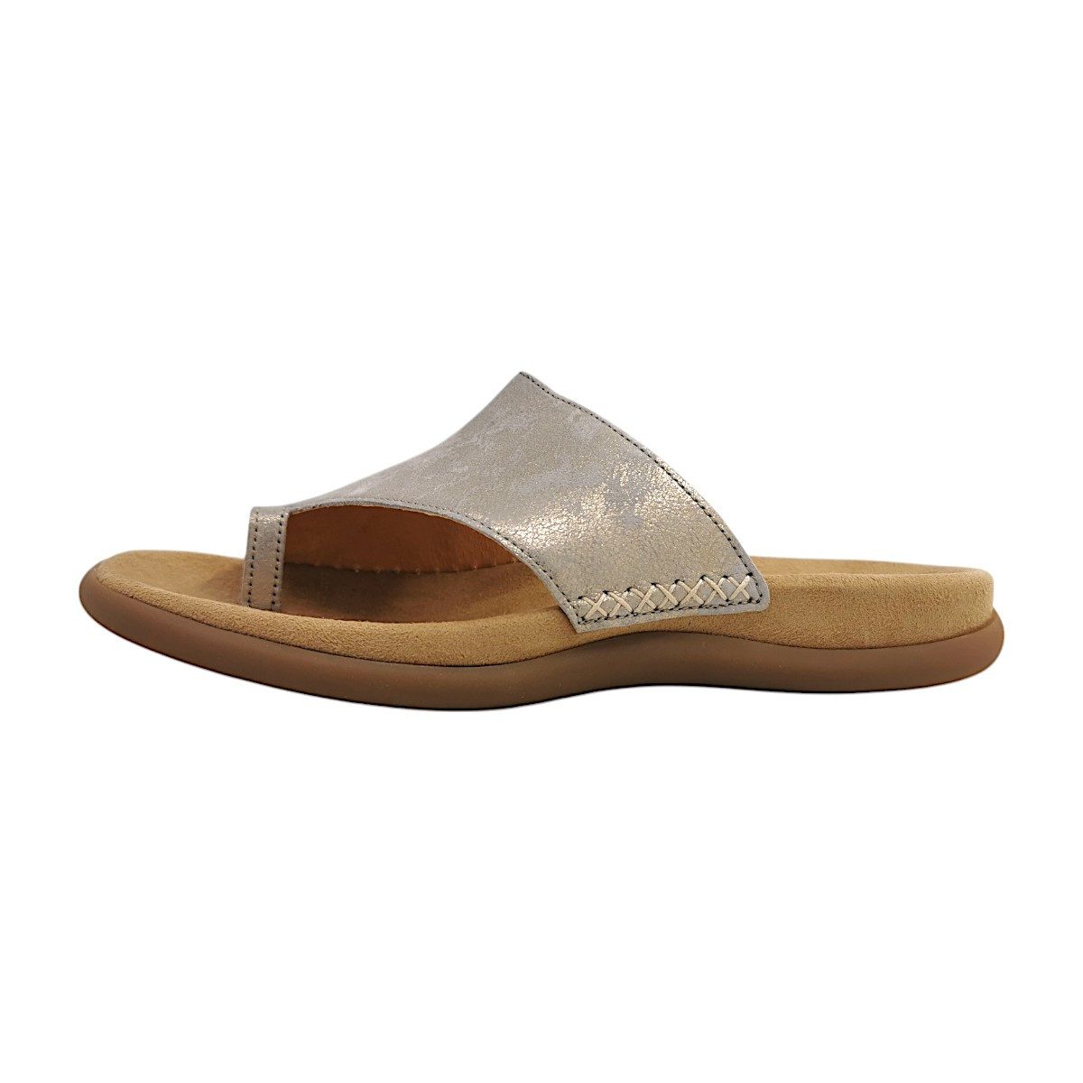Gabor Pantolette Pantolette günstig online kaufen