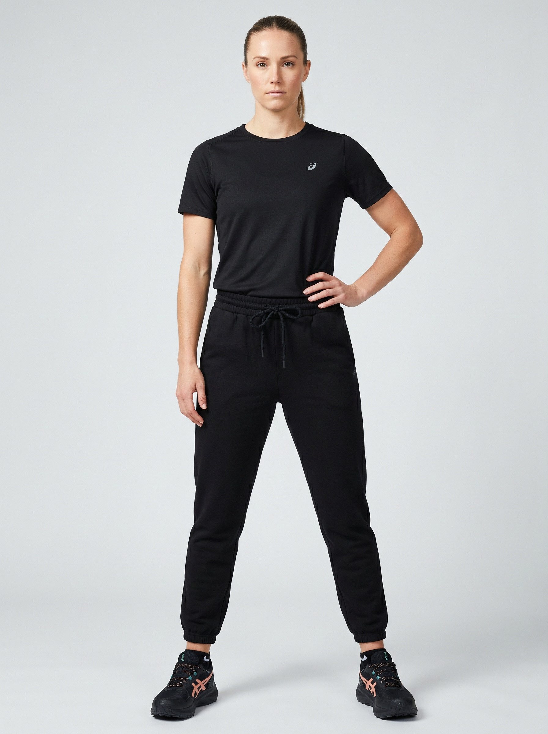 Zum Outfit 11