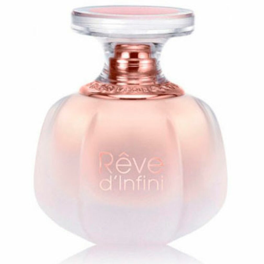 Lalique Eau de Parfum Rêve D'Infini Eau de Parfum Spray 100ml