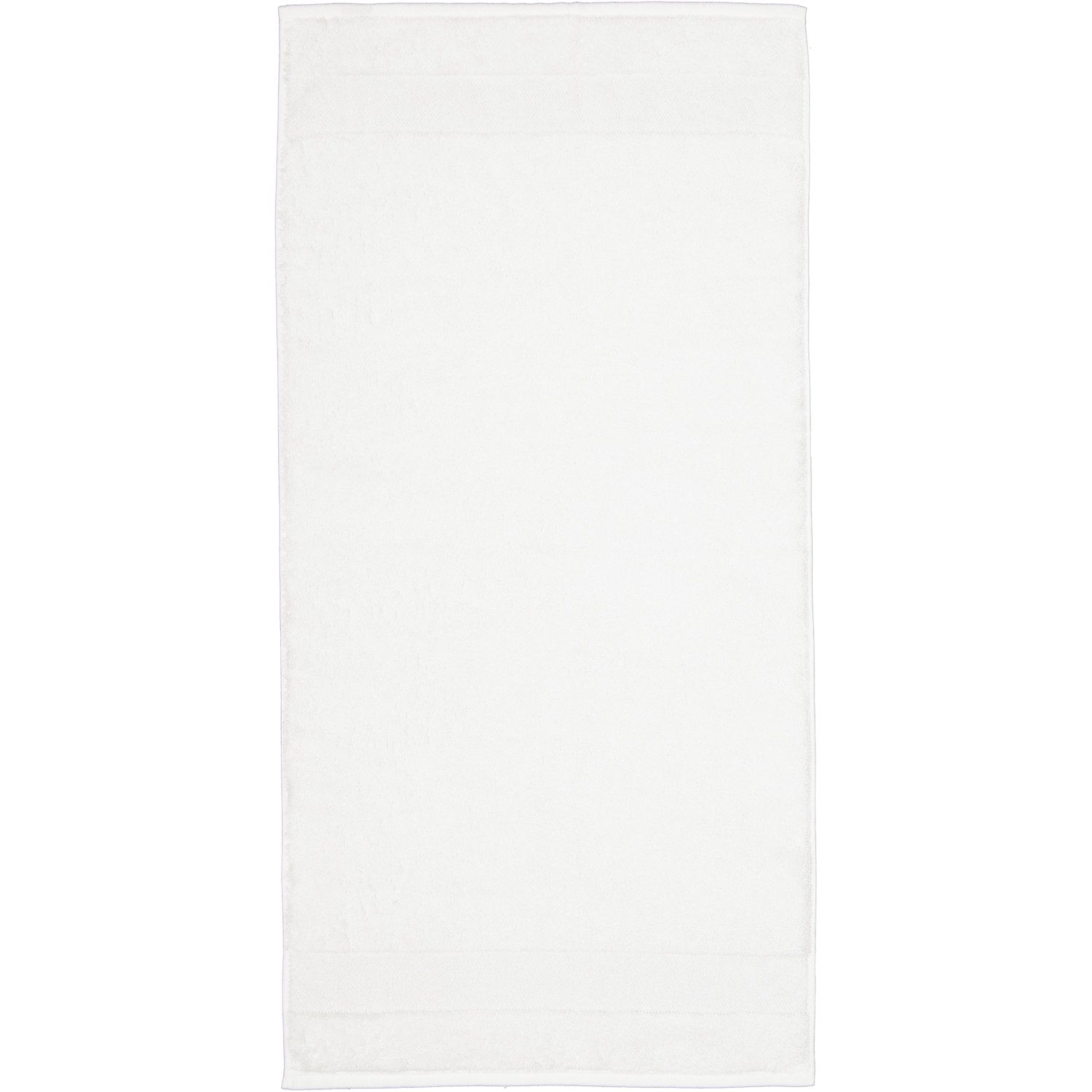 Villeroy & Boch Handtücher One 2550 Frottier, 100% Baumwolle (1-St) – Bild 2 von 5