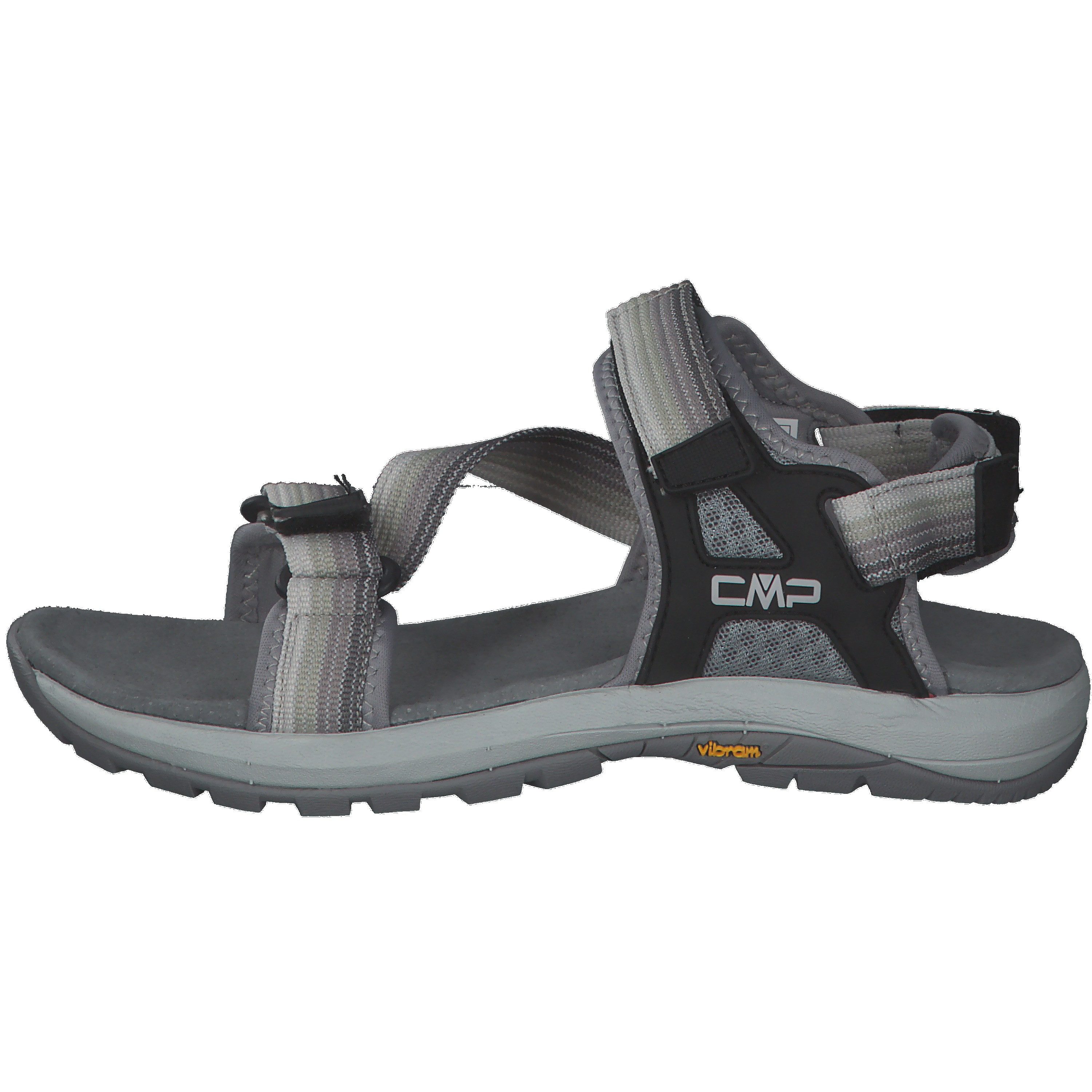 CMP CMP Damen Sandale Ancha Hiking Sandal 31Q9536 Sandale