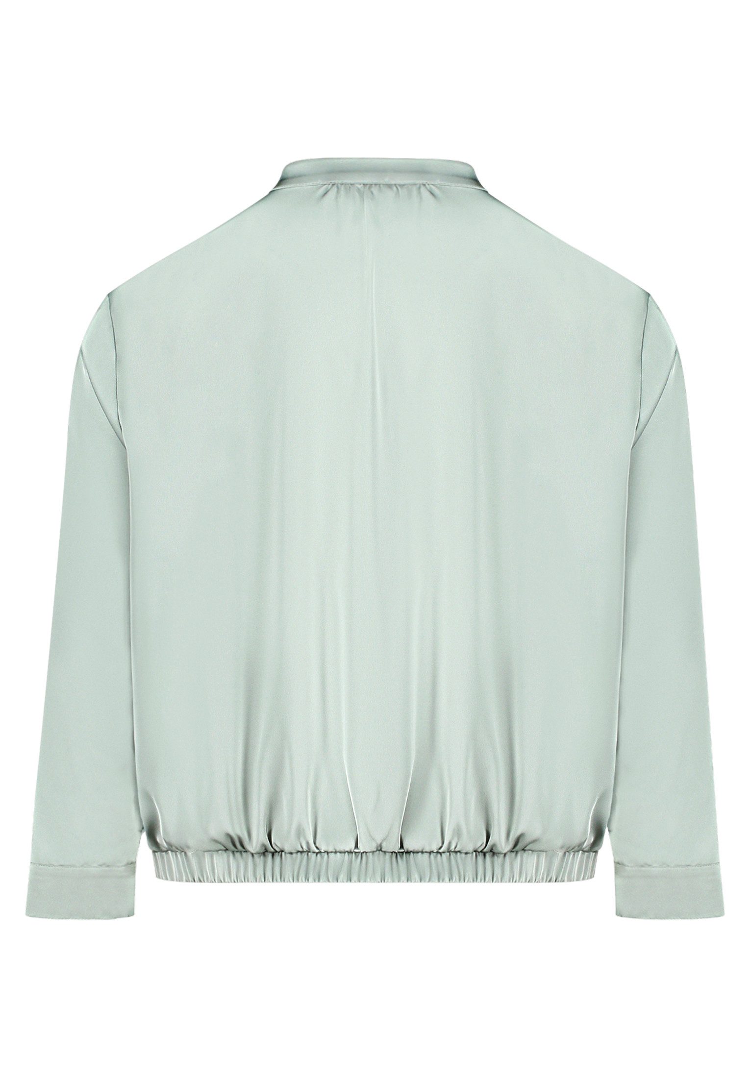 Betty Barclay Jackenblazer Damen mit 3/4 Arm