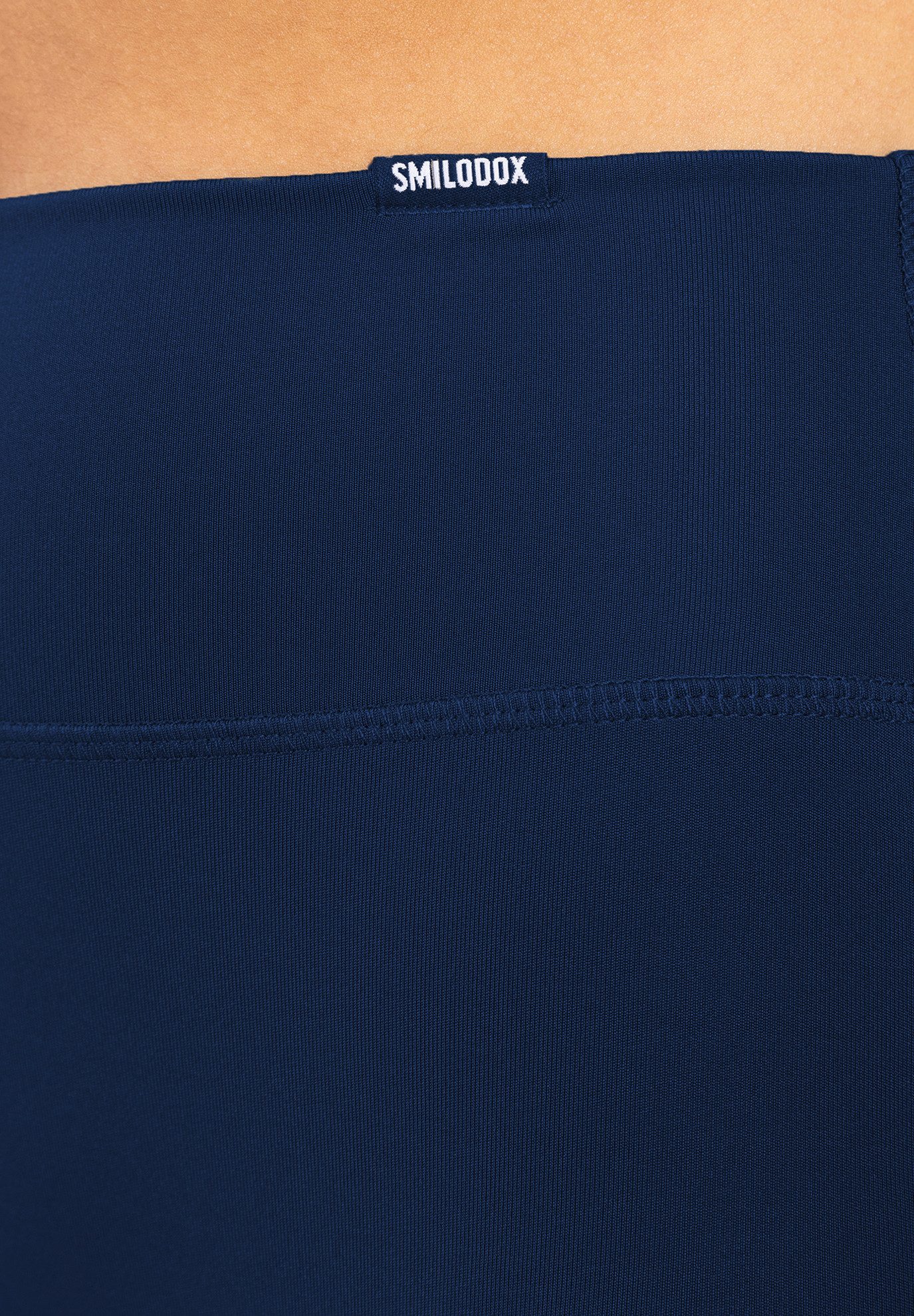 Smilodox Leggings Loreen