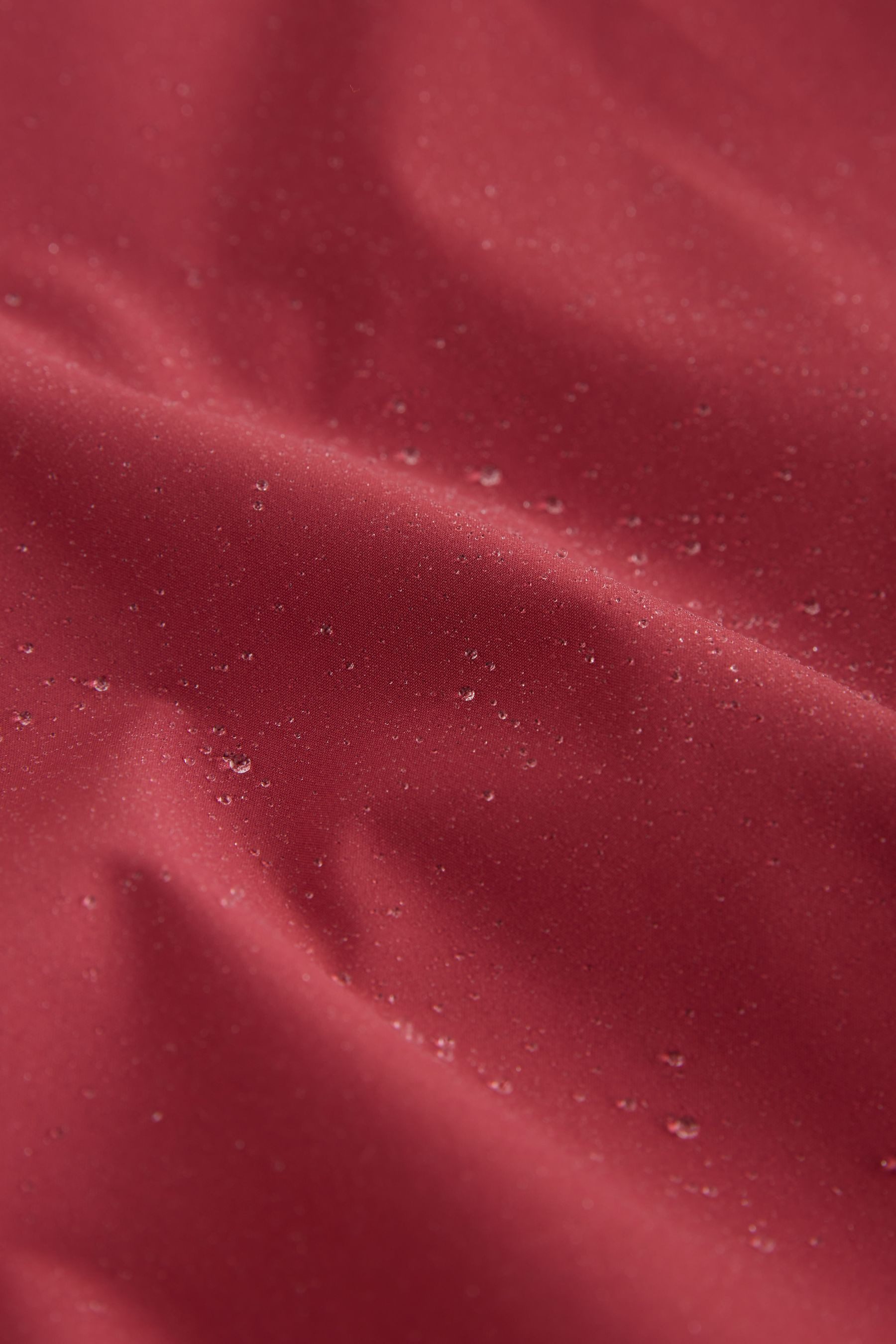 Next Funktionsmantel Wasserdichte Regenjacke (1-tlg)