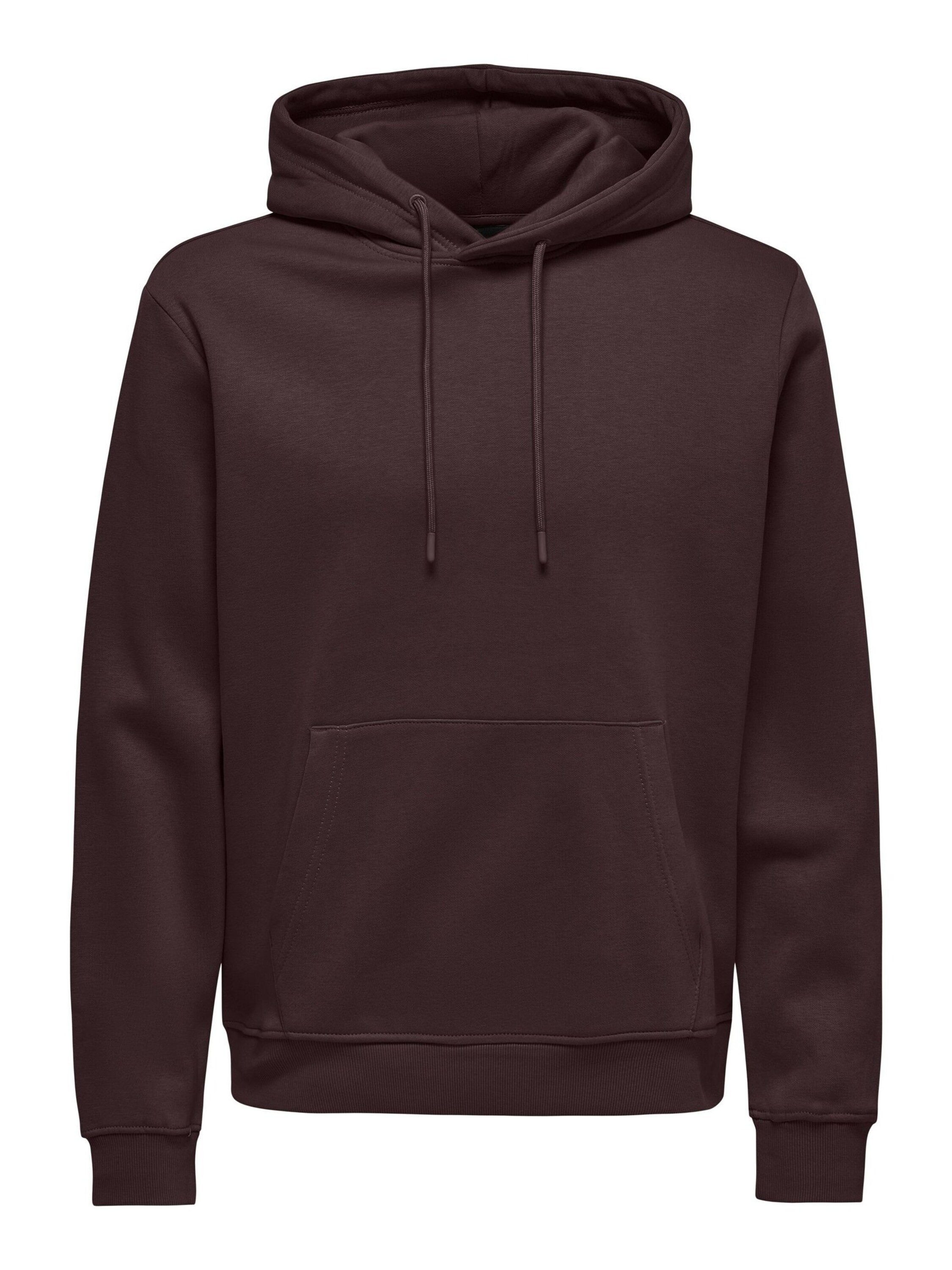 ONLY & SONS Sweatshirt ONSConnor (1-tlg) günstig online kaufen