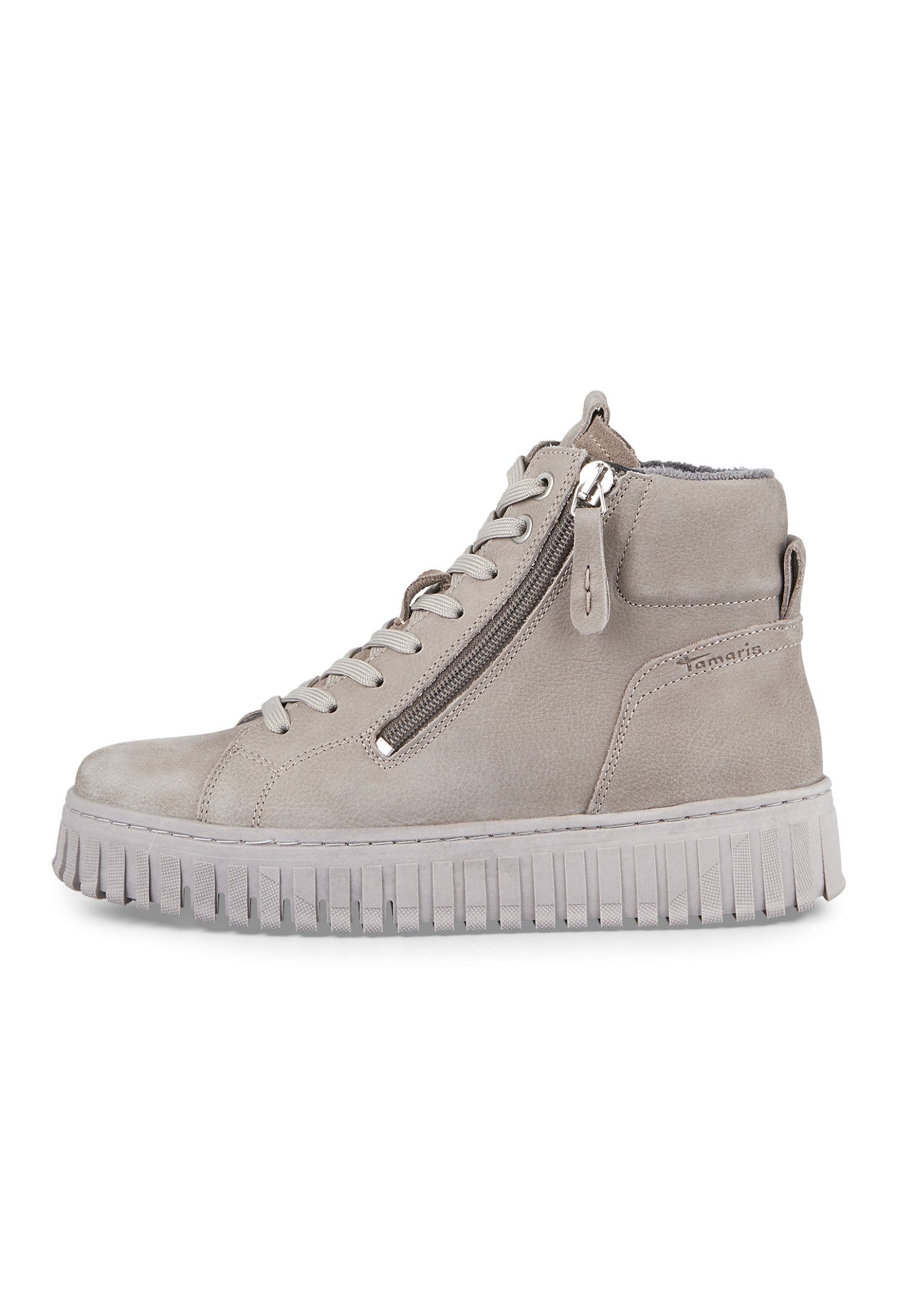 Tamaris M2520643 Stiefelette günstig online kaufen