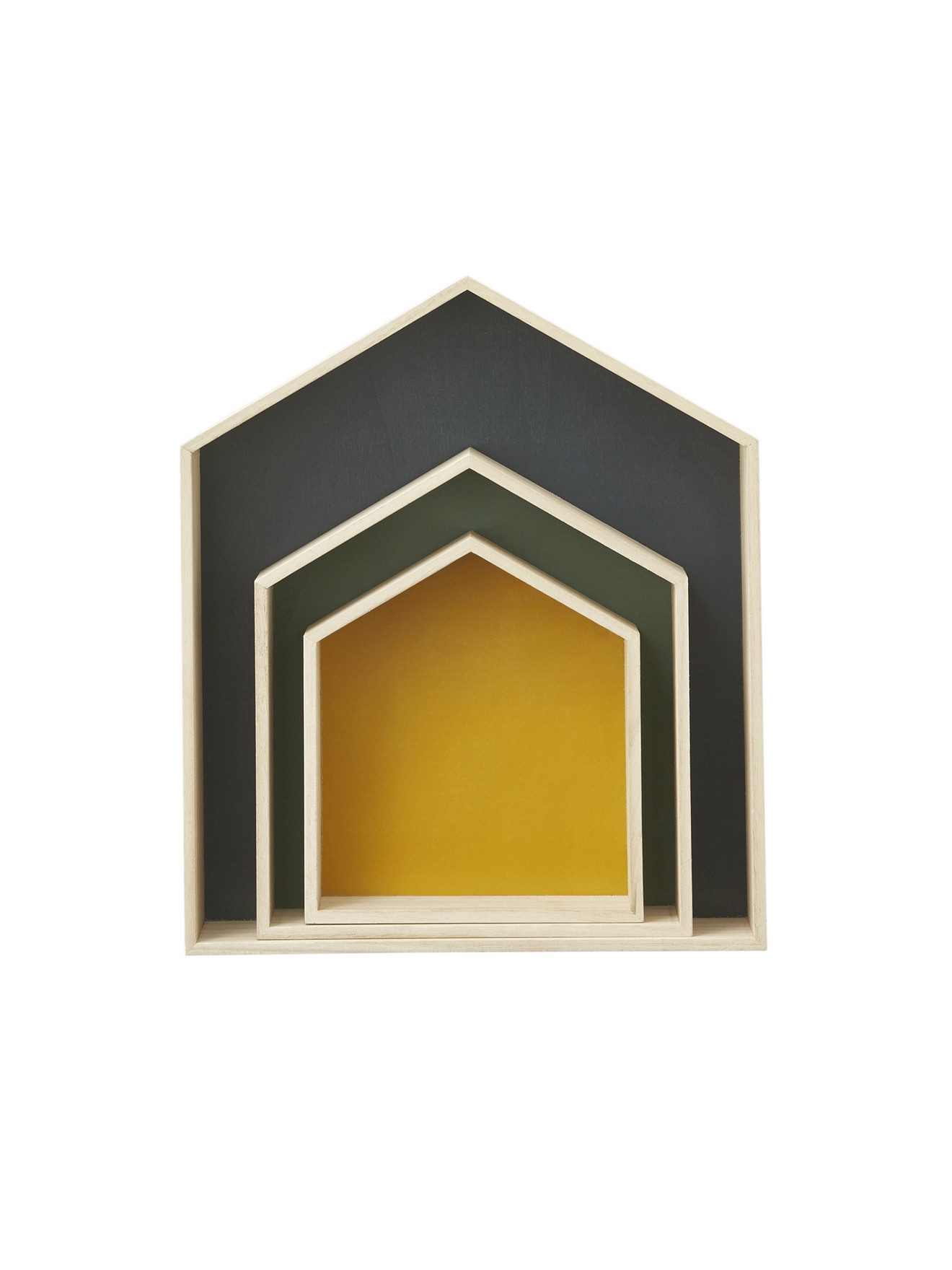 vertbaudet Traumfänger 1062162005