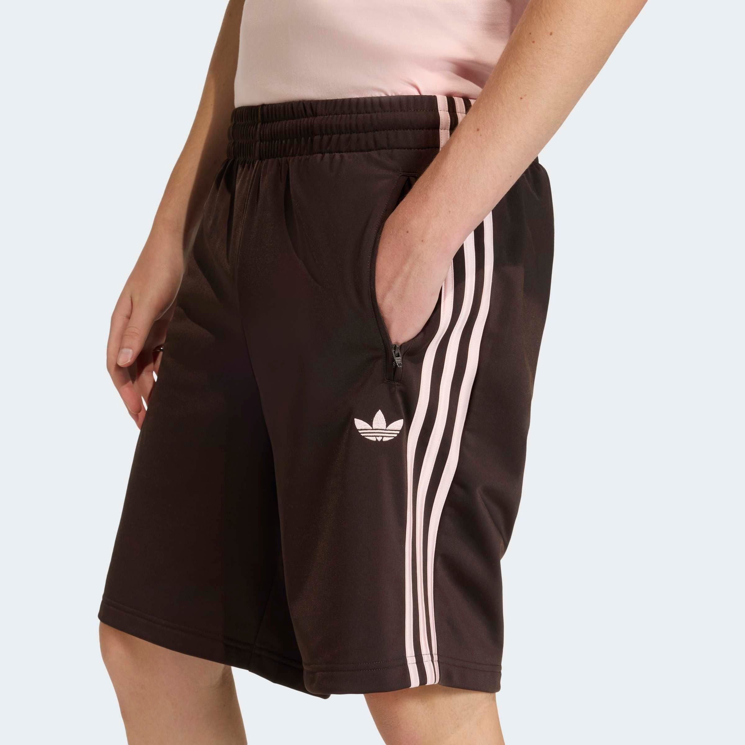adidas Originals Shorts FIREBIRD SHO
