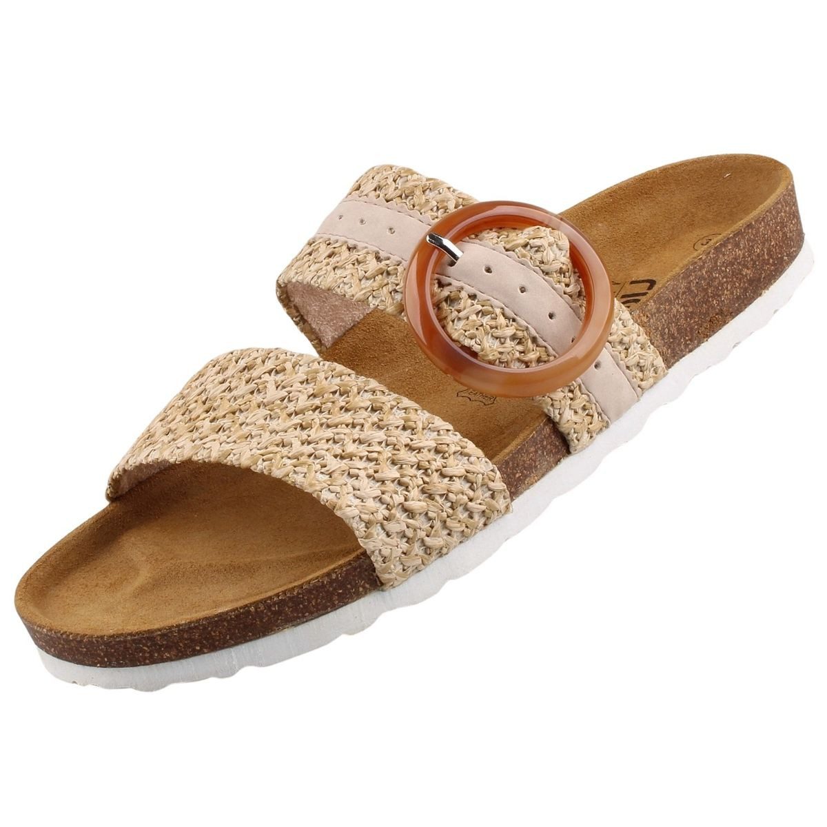 Rieker V8091-60 Clog günstig online kaufen