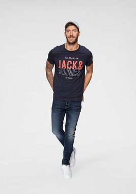 Jack & Jones T-Shirt KOMPO TEE