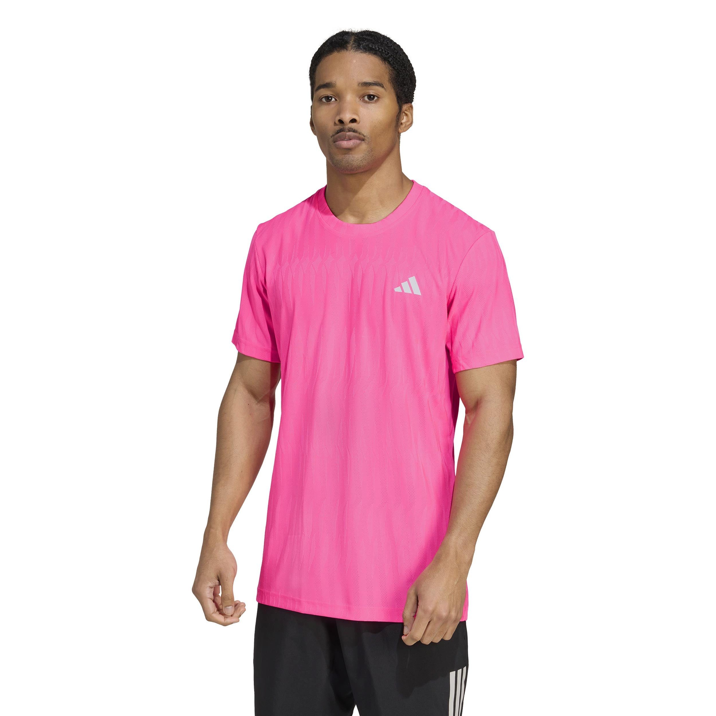 adidas Sportswear T-Shirt Freelift