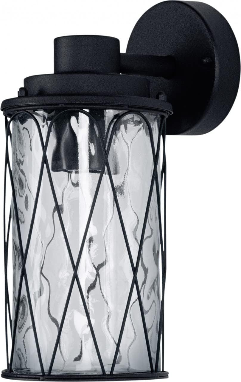 Ledvance Deckenleuchten LEDVANCE LED Wand- und Deckenleuchte, Leuchte für Außenanwendungen, So, LEDVANCE LED Wand- und Deckenleuchte, Leuchte für Außenanwendungen, So
